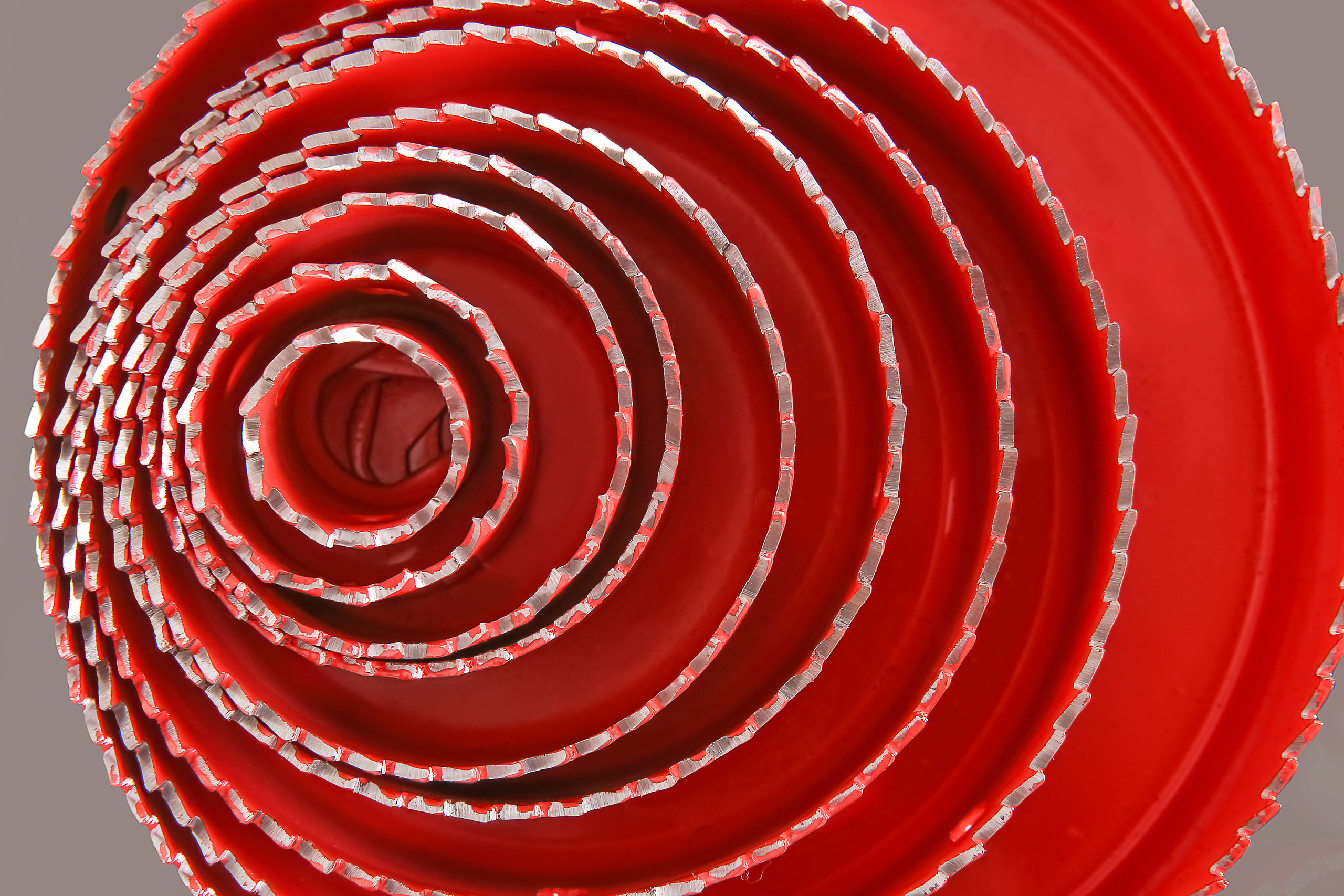 Productos. Fotógrafa impresionista Rada Buenos Aires