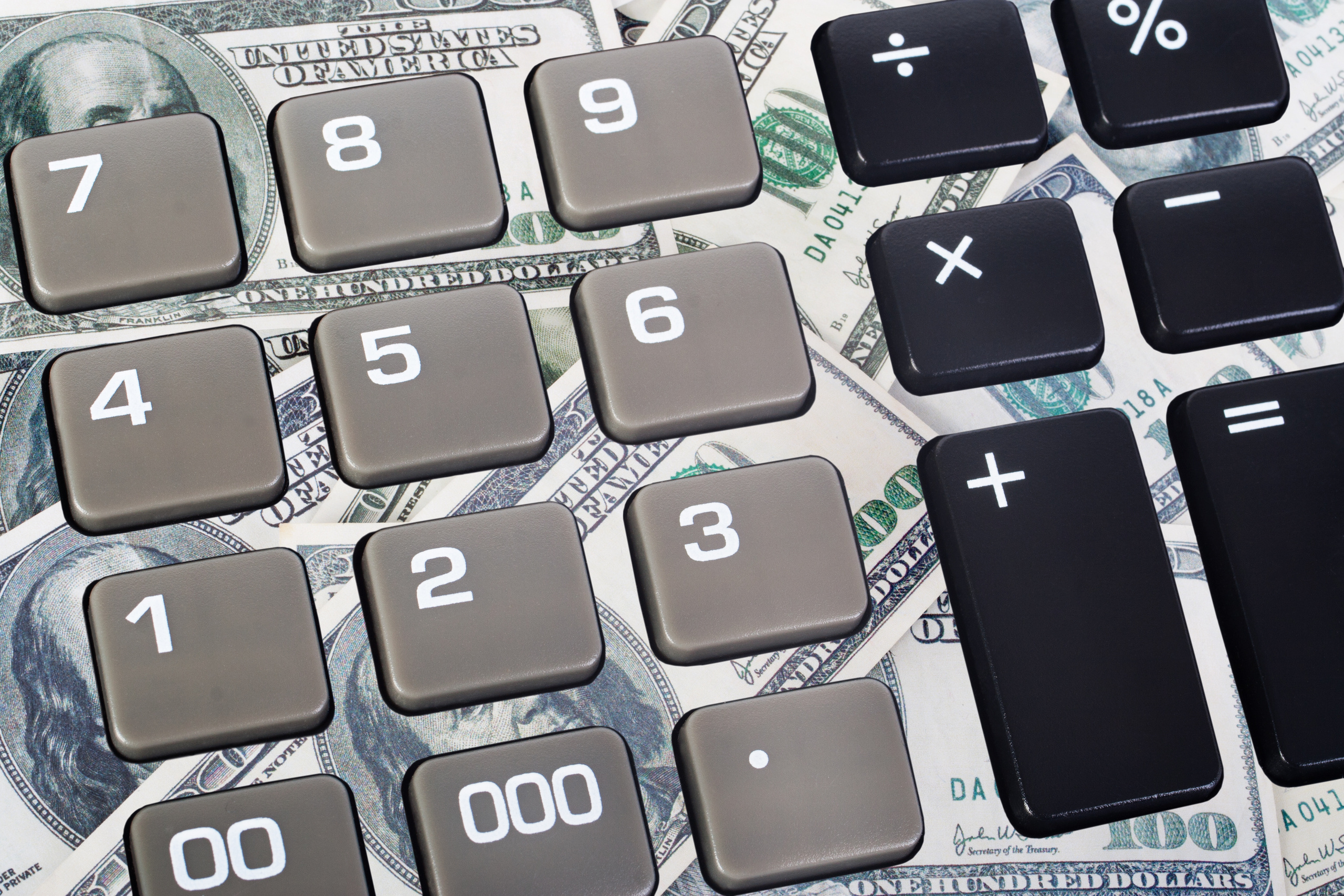 Productos. Fotógrafa impresionista Rada Buenos Aires