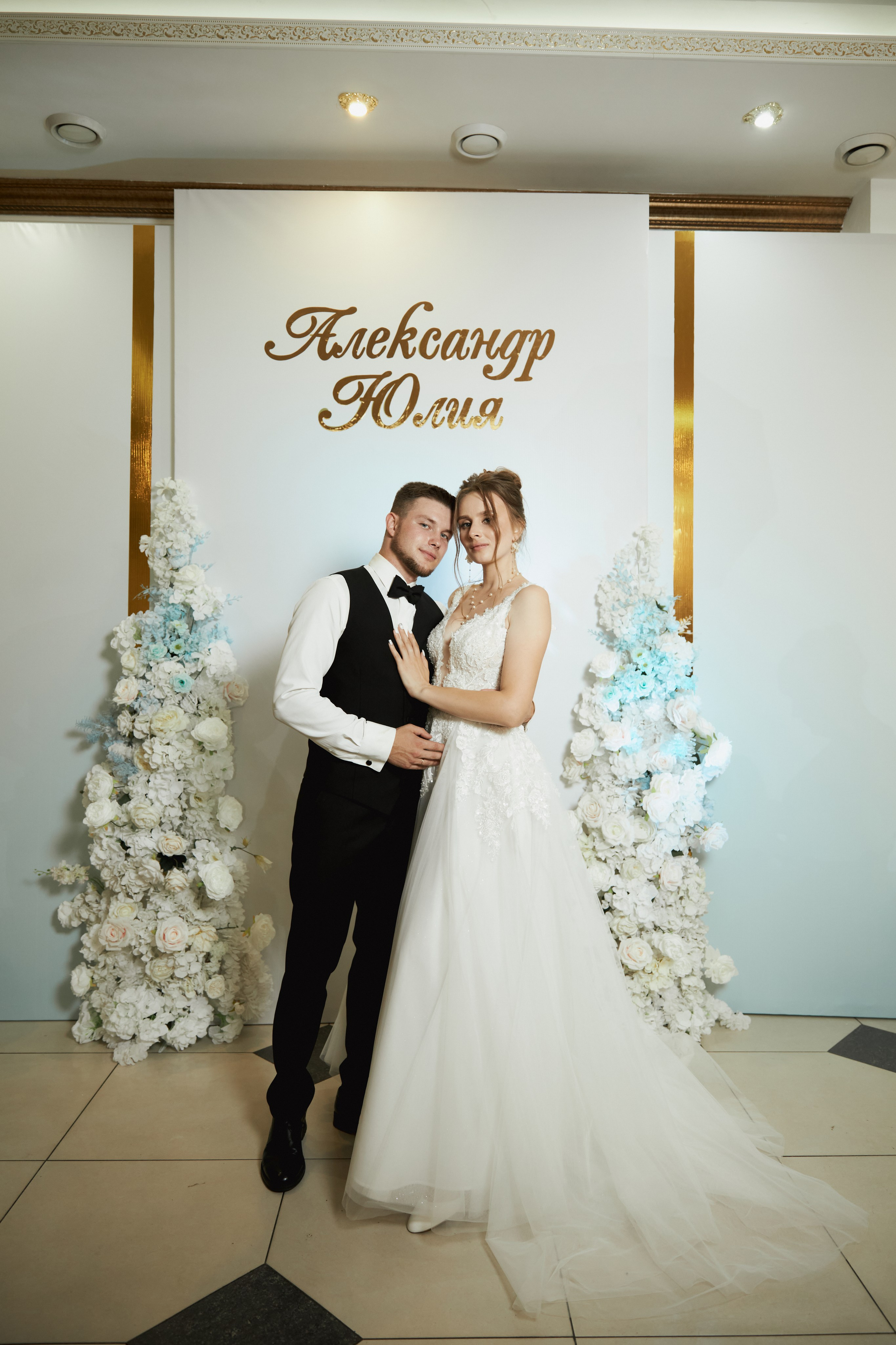 Юлия и Александр. Семейный и свадебный фотограф Лилия Матонина | Ангарск, Иркутск, Усолье-Сибирское, Байкал (Листвянка, Ольхон), Иркутская область