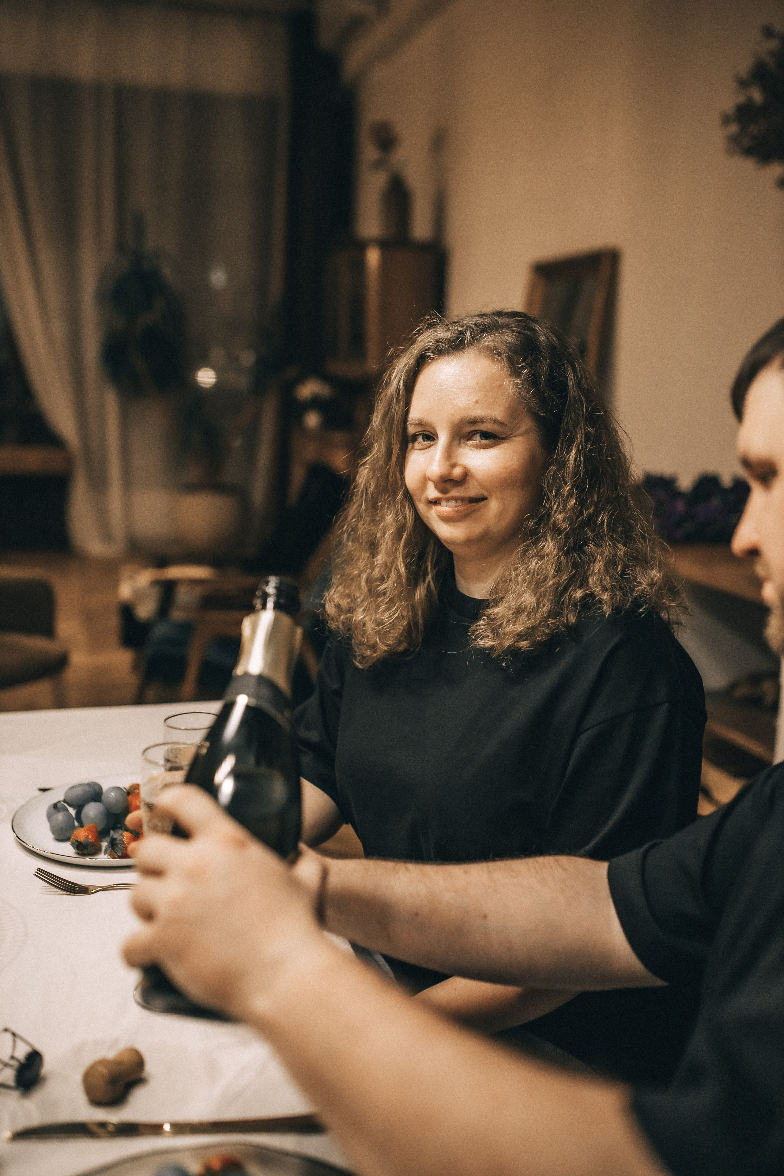 Маленькая история, большой любви. Сьемка в студии. Профессиональный фотограф, Москва |Видное Елена Елизарова