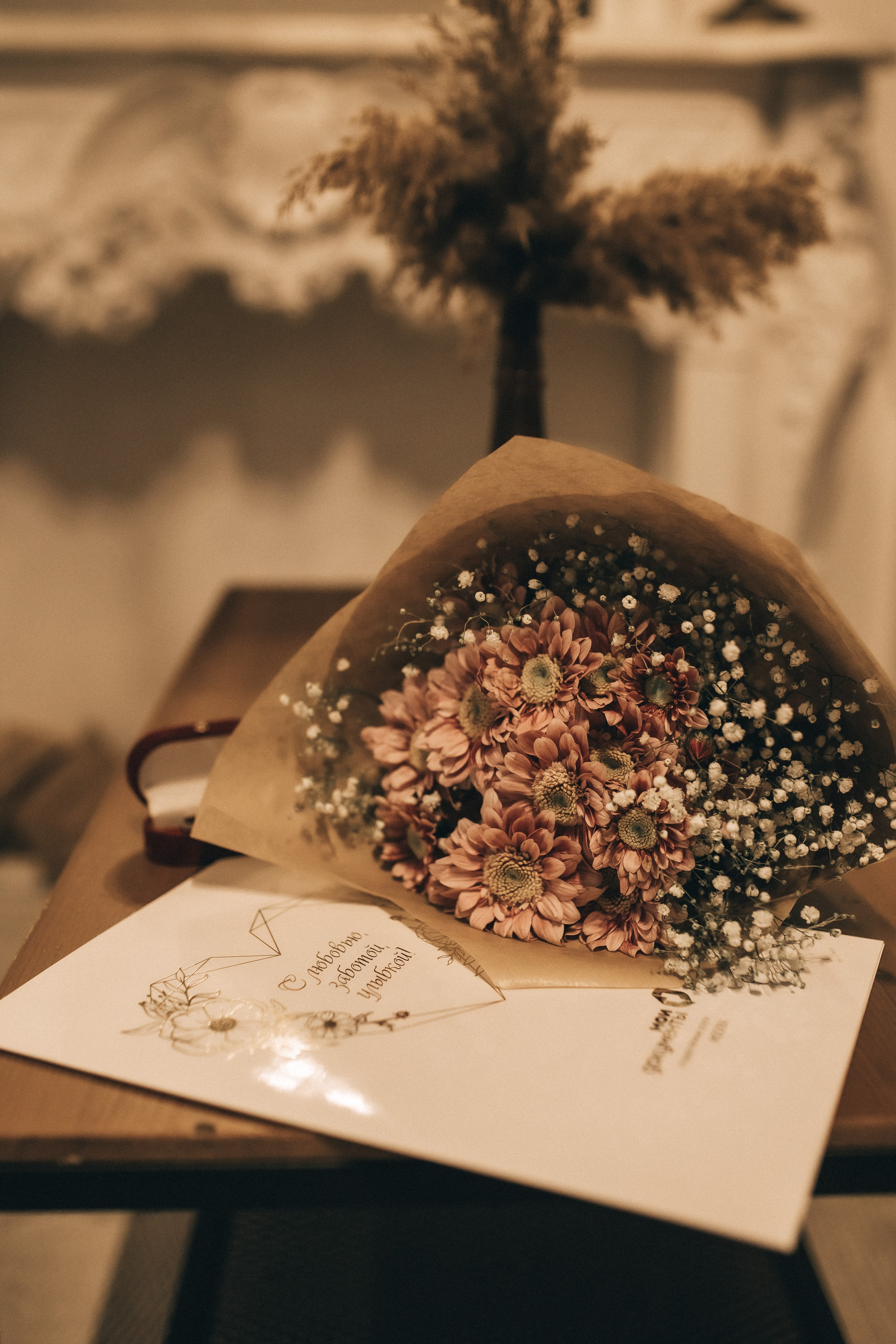 Маленькая история, большой любви. Сьемка в студии. Профессиональный фотограф, Москва |Видное Елена Елизарова