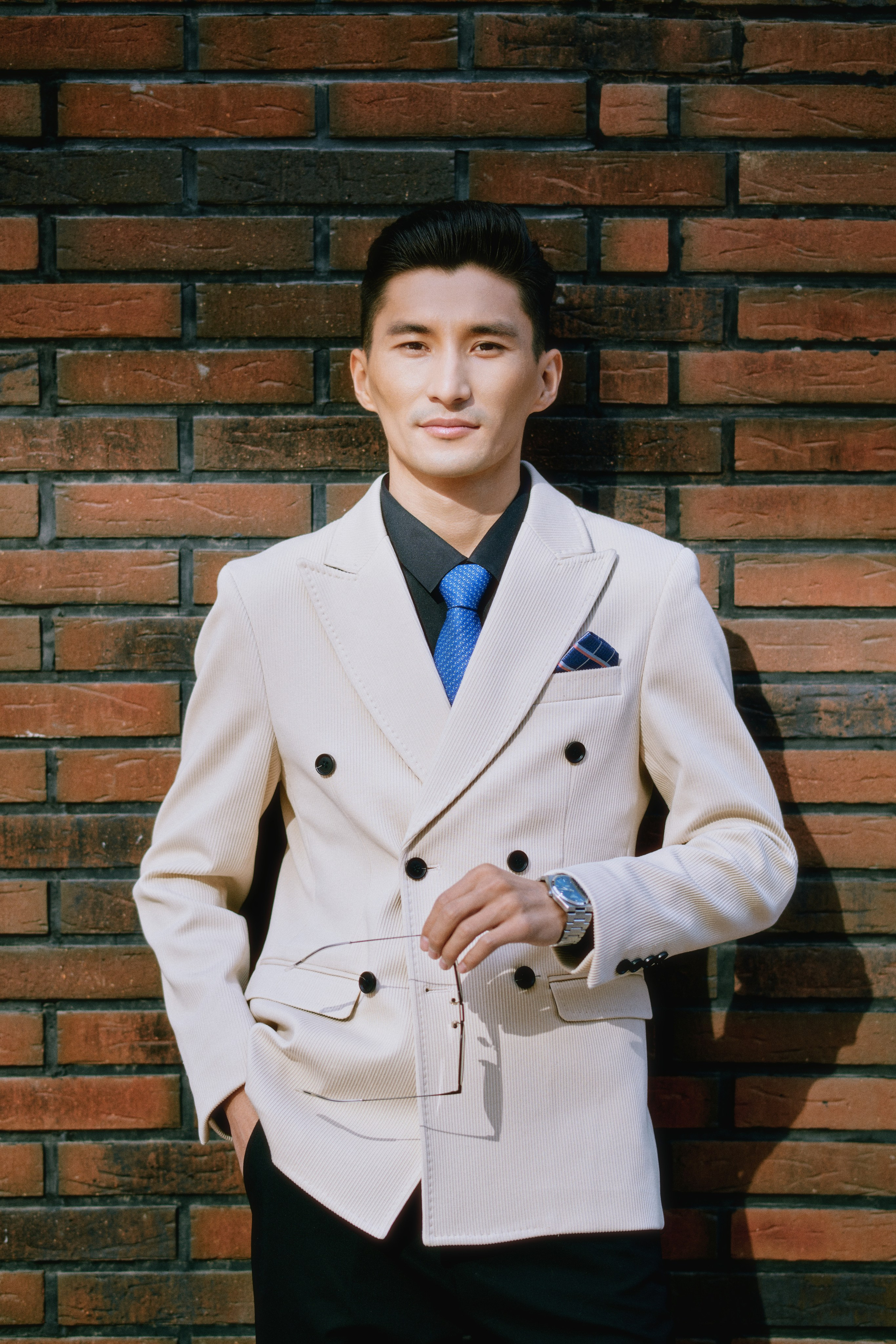 Индивидуальная фотосессия. Профессиональная съемка в Алматы