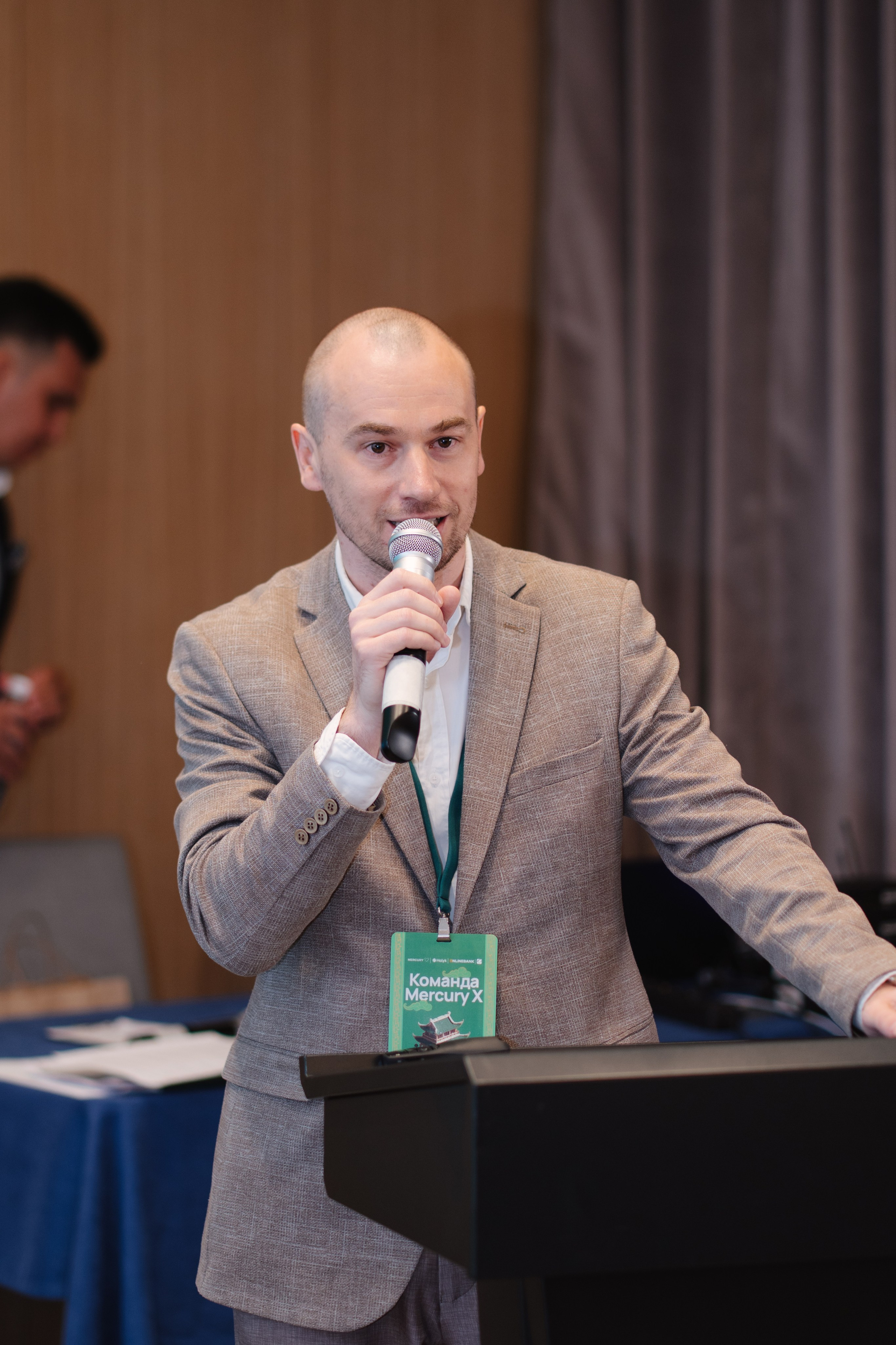 Китай без границ. Профессиональная съемка в Алматы