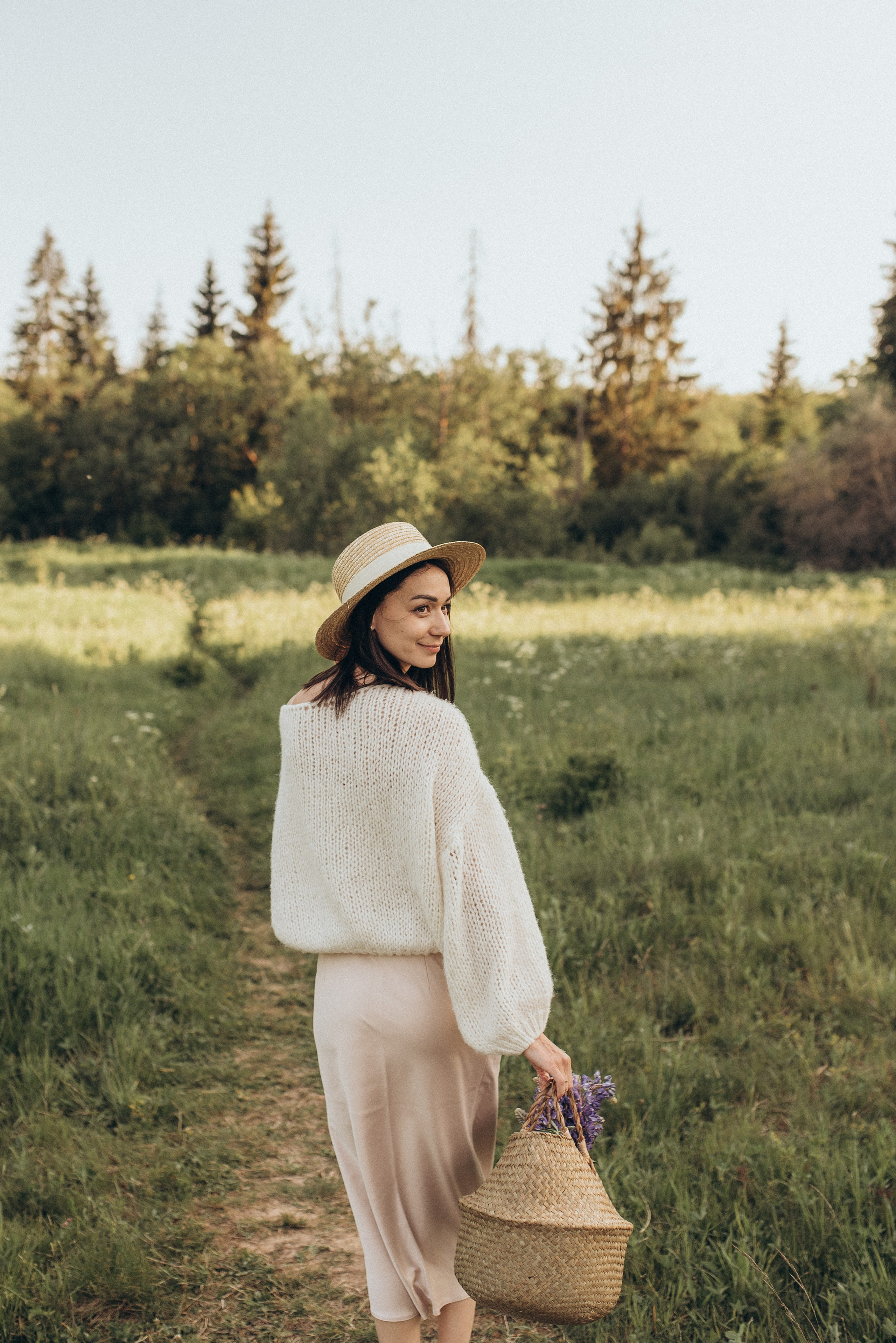 Мама и дочь. Семейный фотограф в Москве Екатерина Север