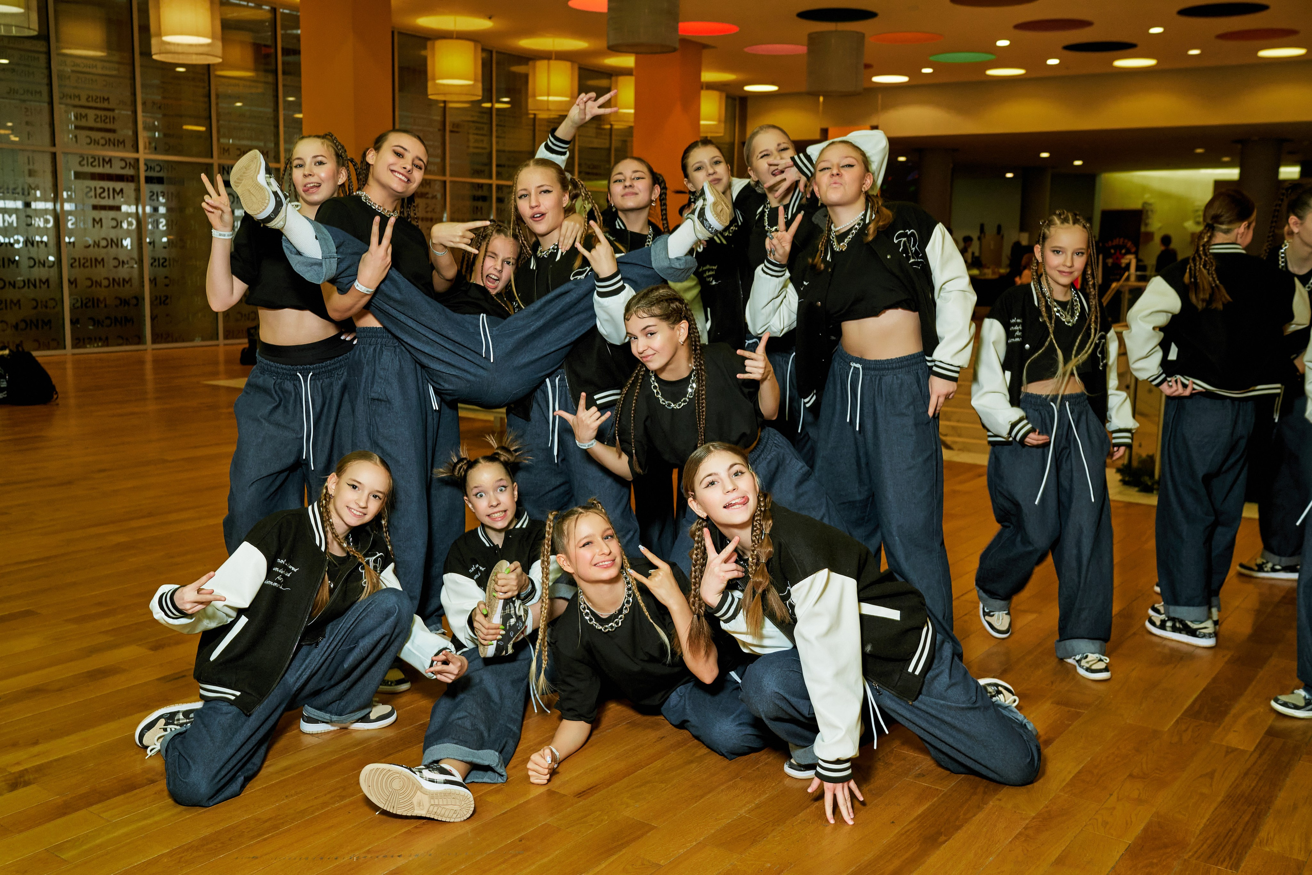 Dens Festival 03.12.2023. Yankovski_001