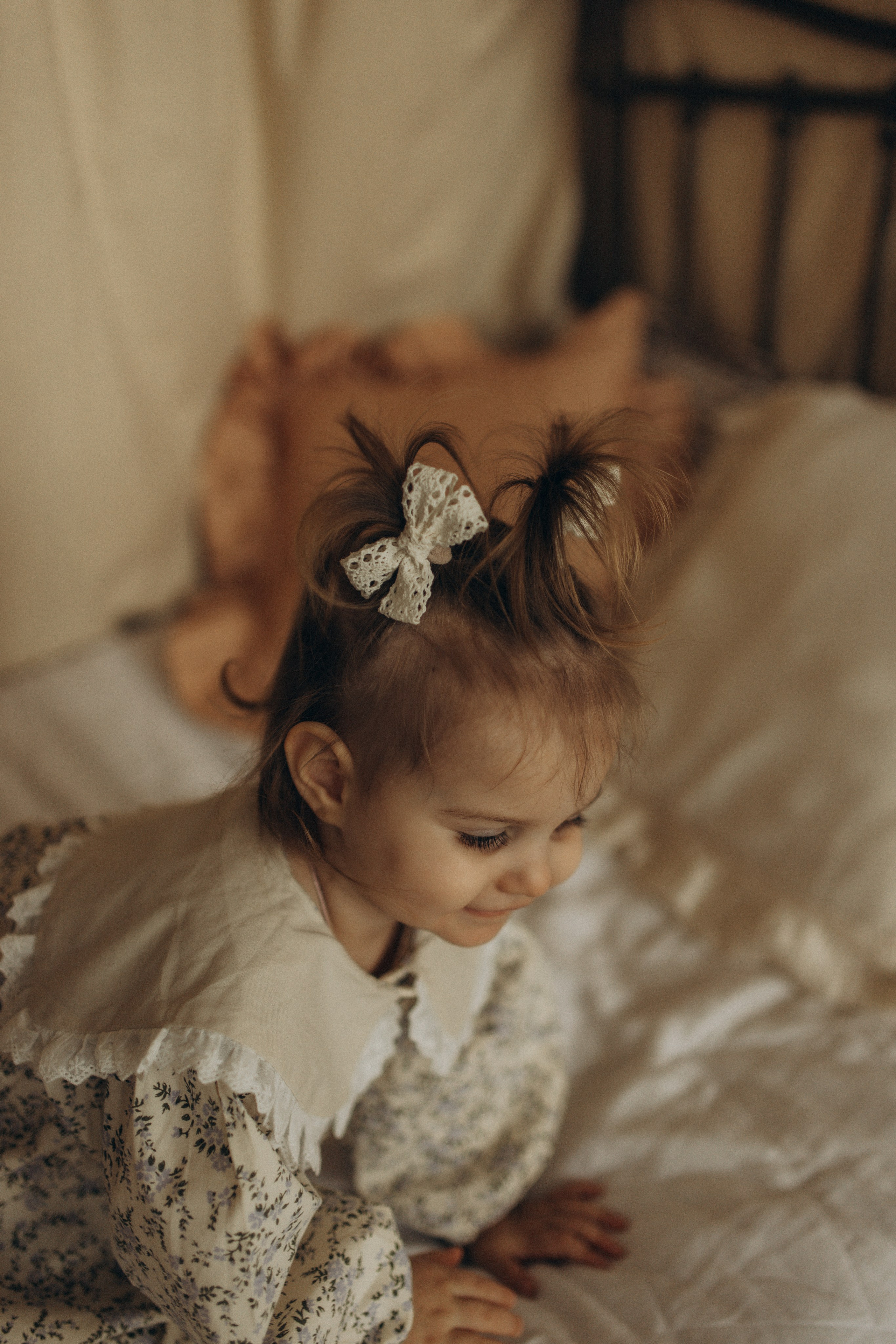 Таня, Мира. Семейный фотограф Анастасия Масленникова