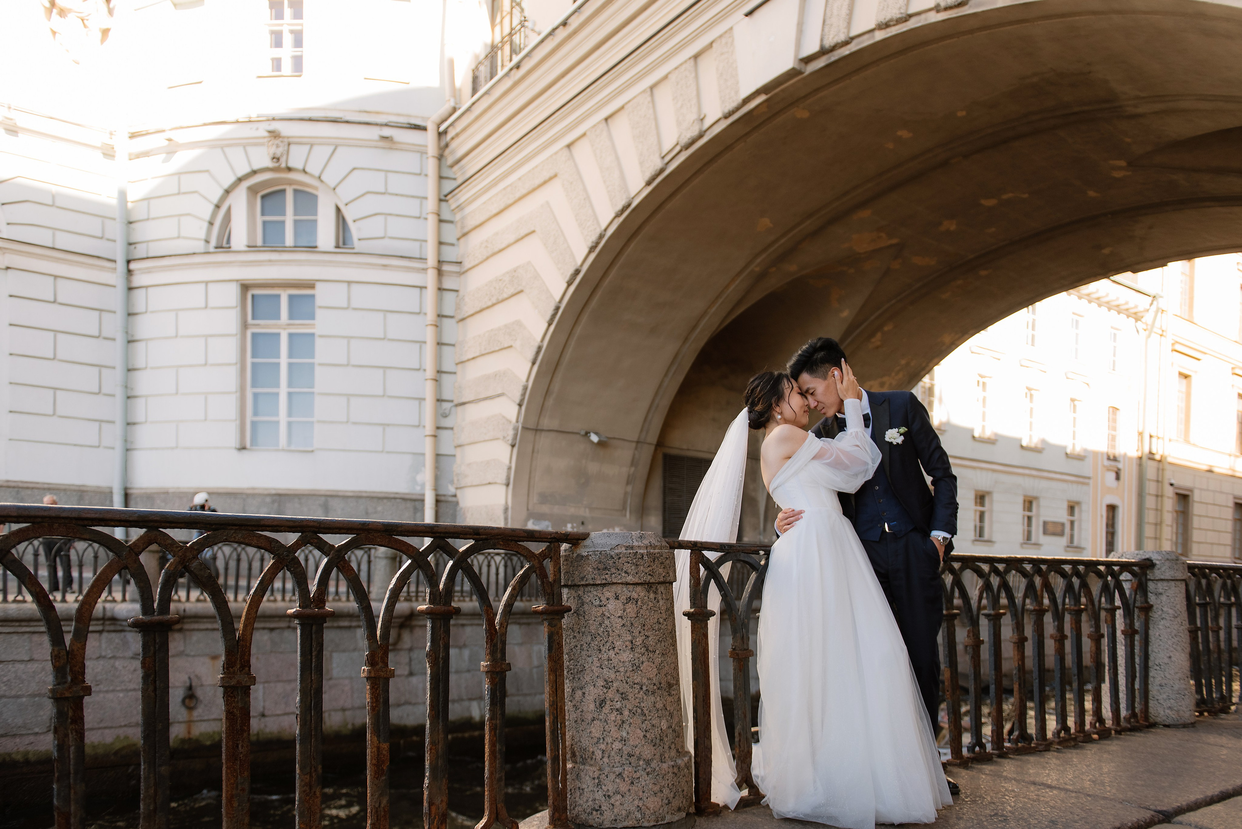 Свадебная фотосъемка СПб. Свадебный и семейный фотограф в Санкт-Петербурге Татьяна Пастухова
