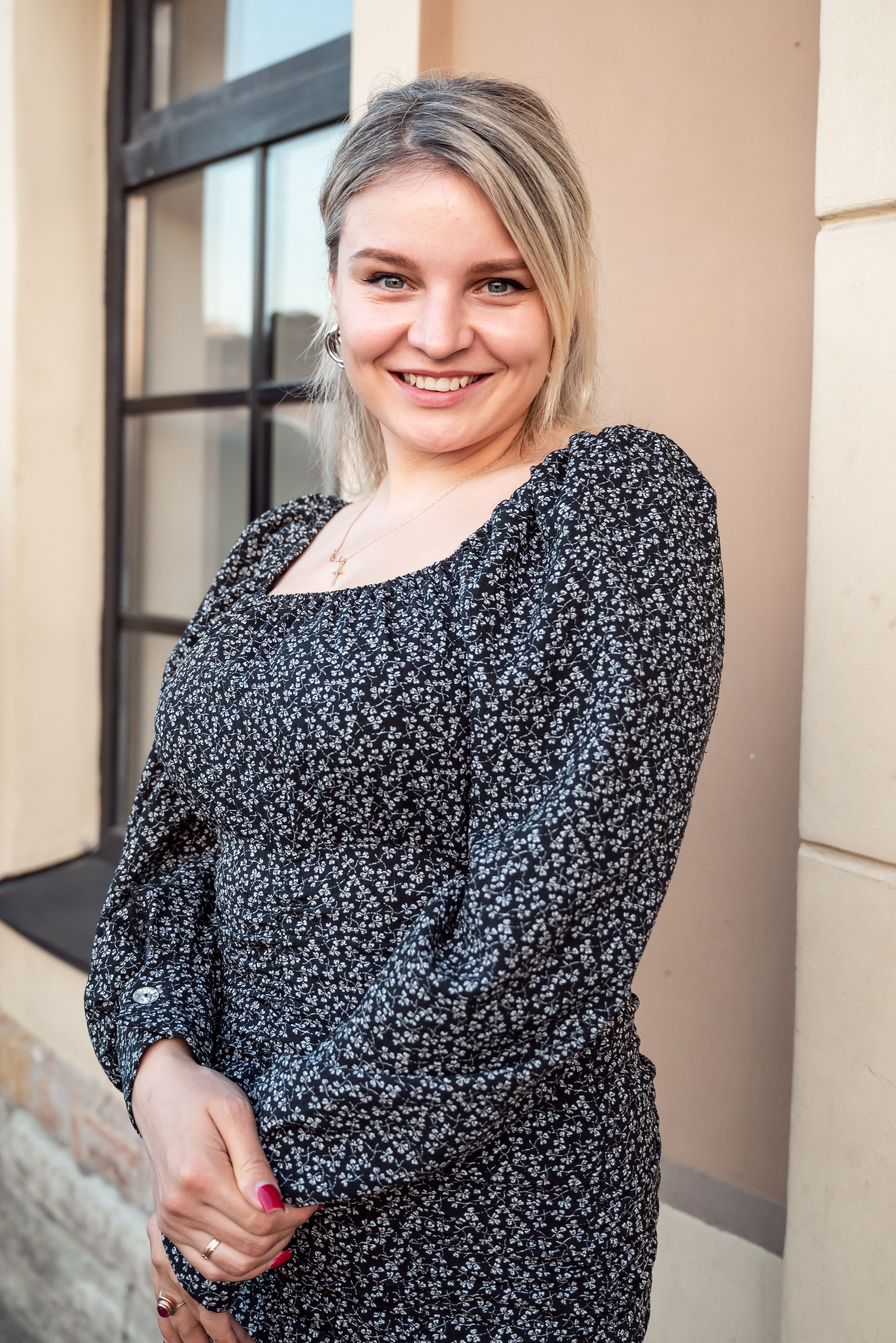 Свадьба в Санкт-Петербурге. Анастасия Петрович фотограф, фотокорреспондент в Москве и Санкт-Петербурге. Фотосъёмка репортажа, мероприятия, корпоративная съёмка, контент