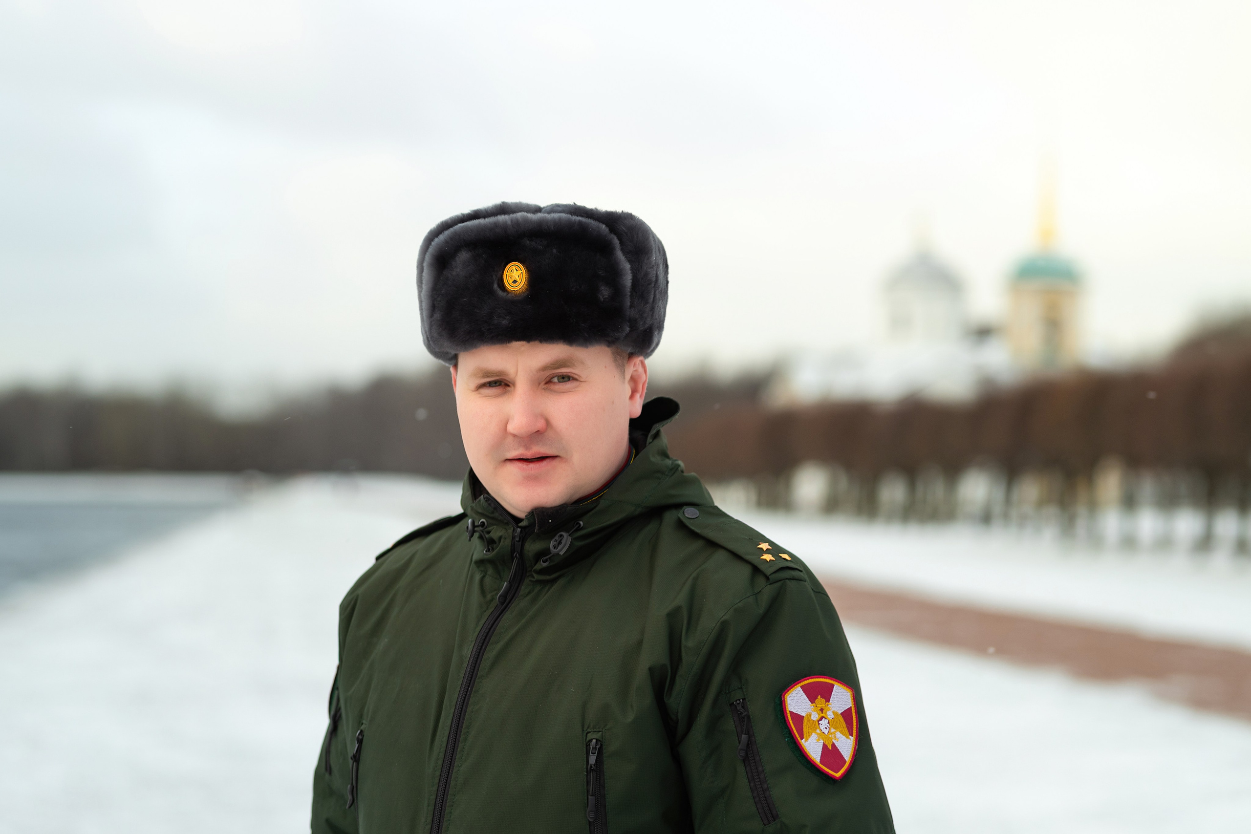 Свадебная фотосессия Егора и Ирины. Фотограф в Железнодорожном и Балашихе