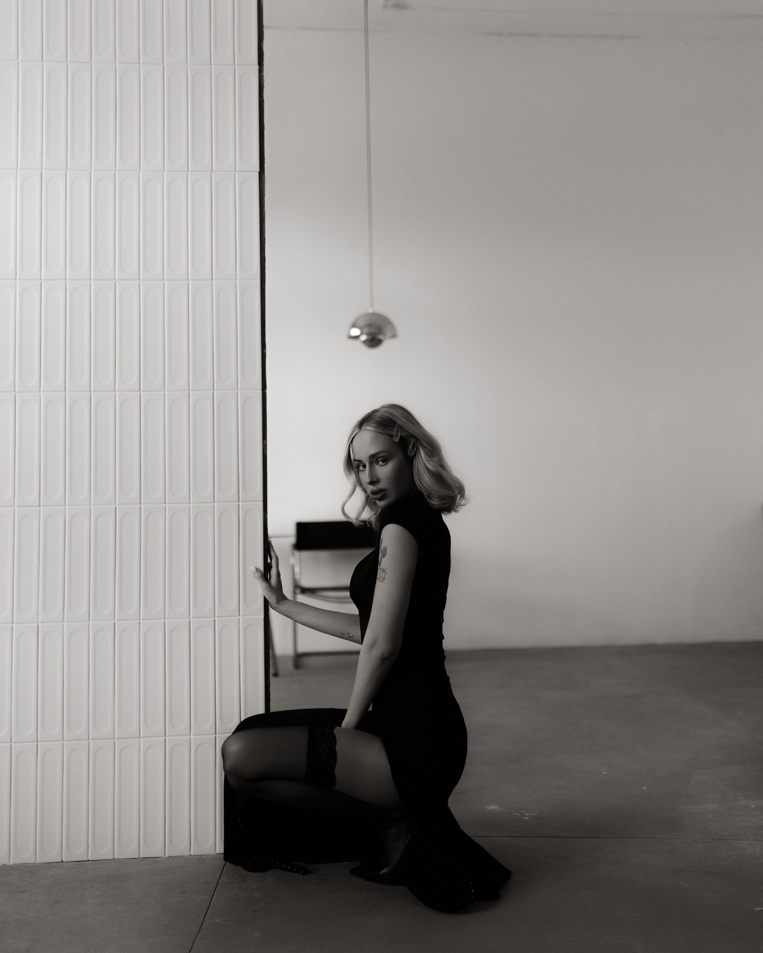 Ксения. DARYA.BELKINA