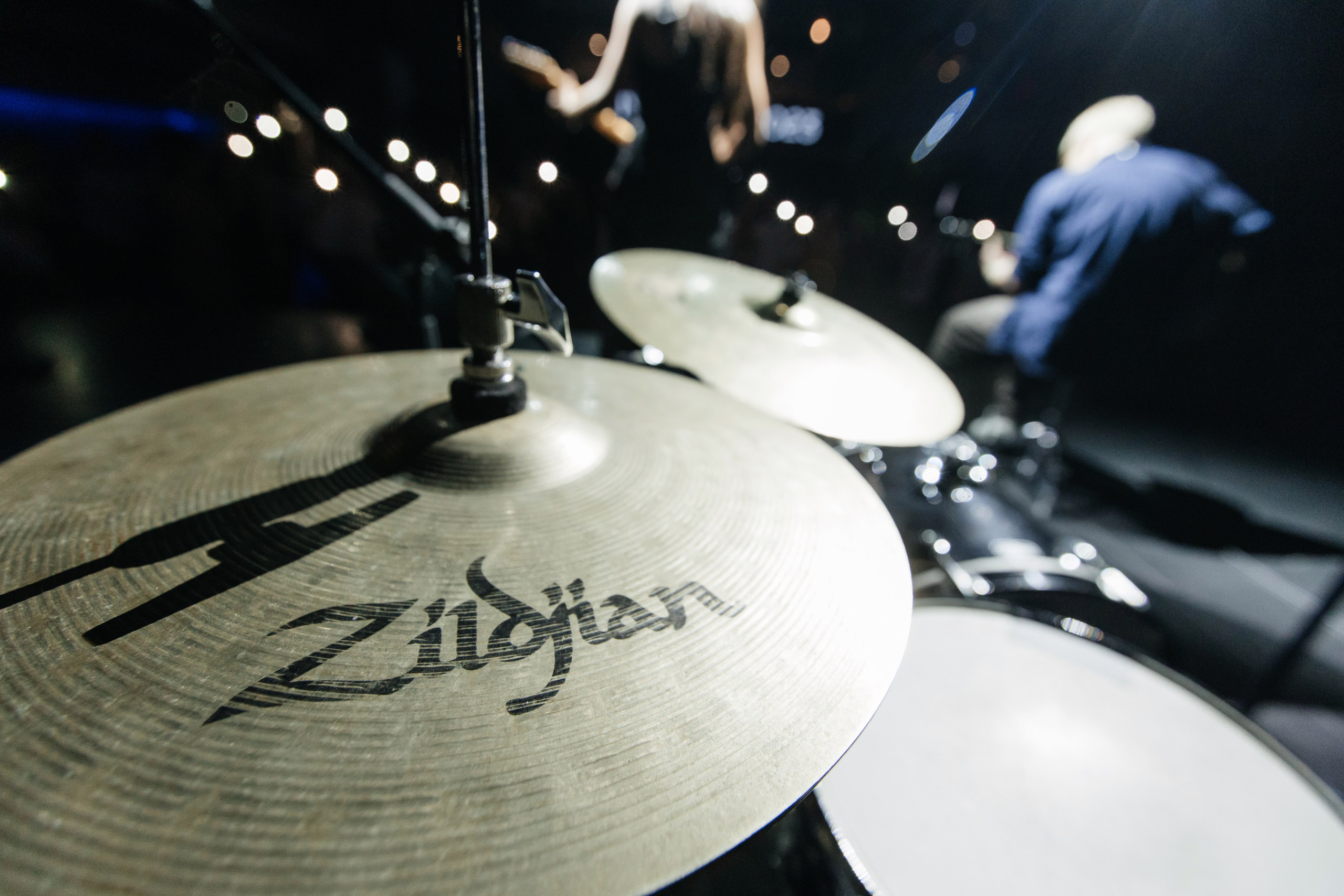 2023 Лицей 40. Свадебный и Репортажный фотограф Нижний Новгород Москва Ежов Иван