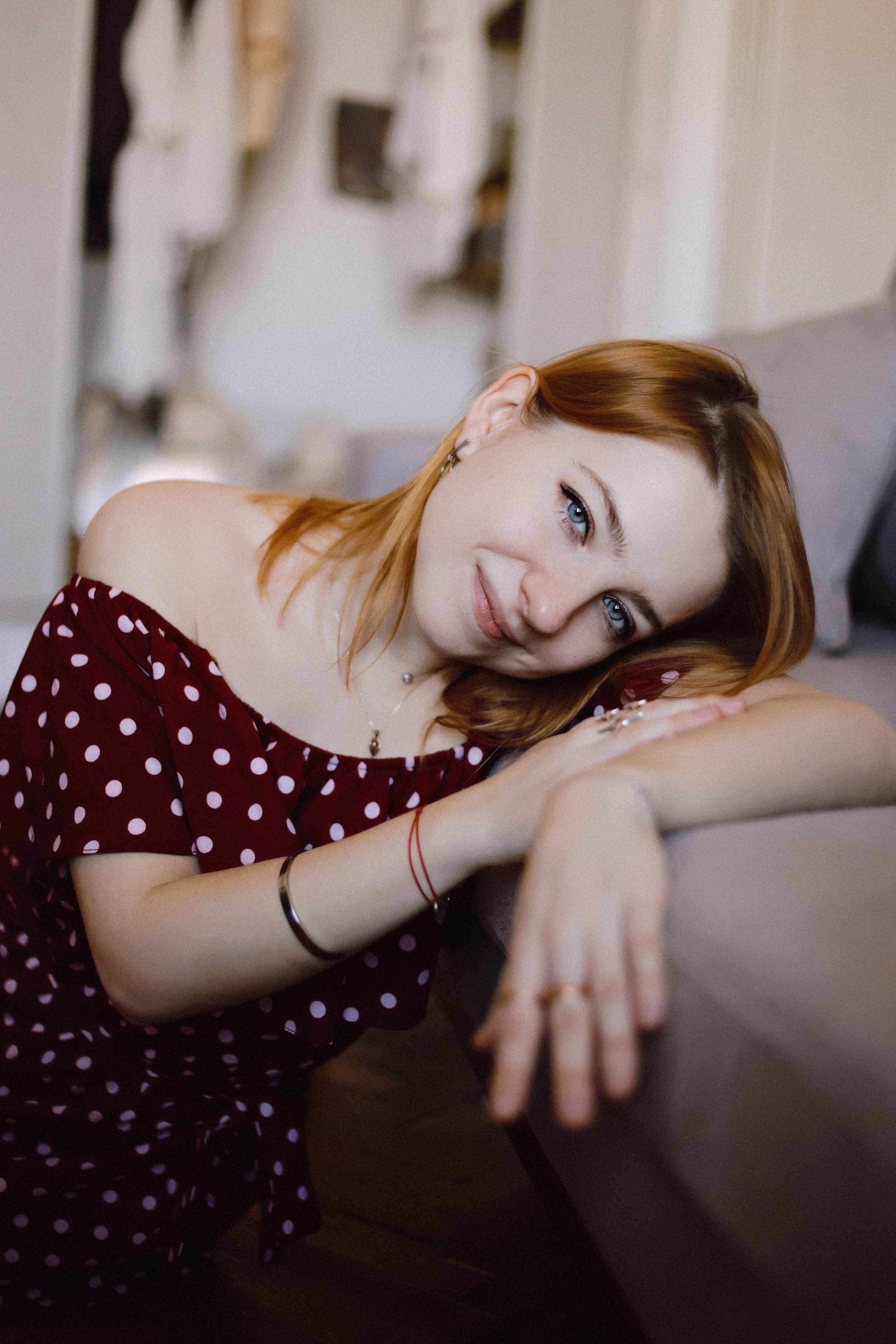 Фотосессии