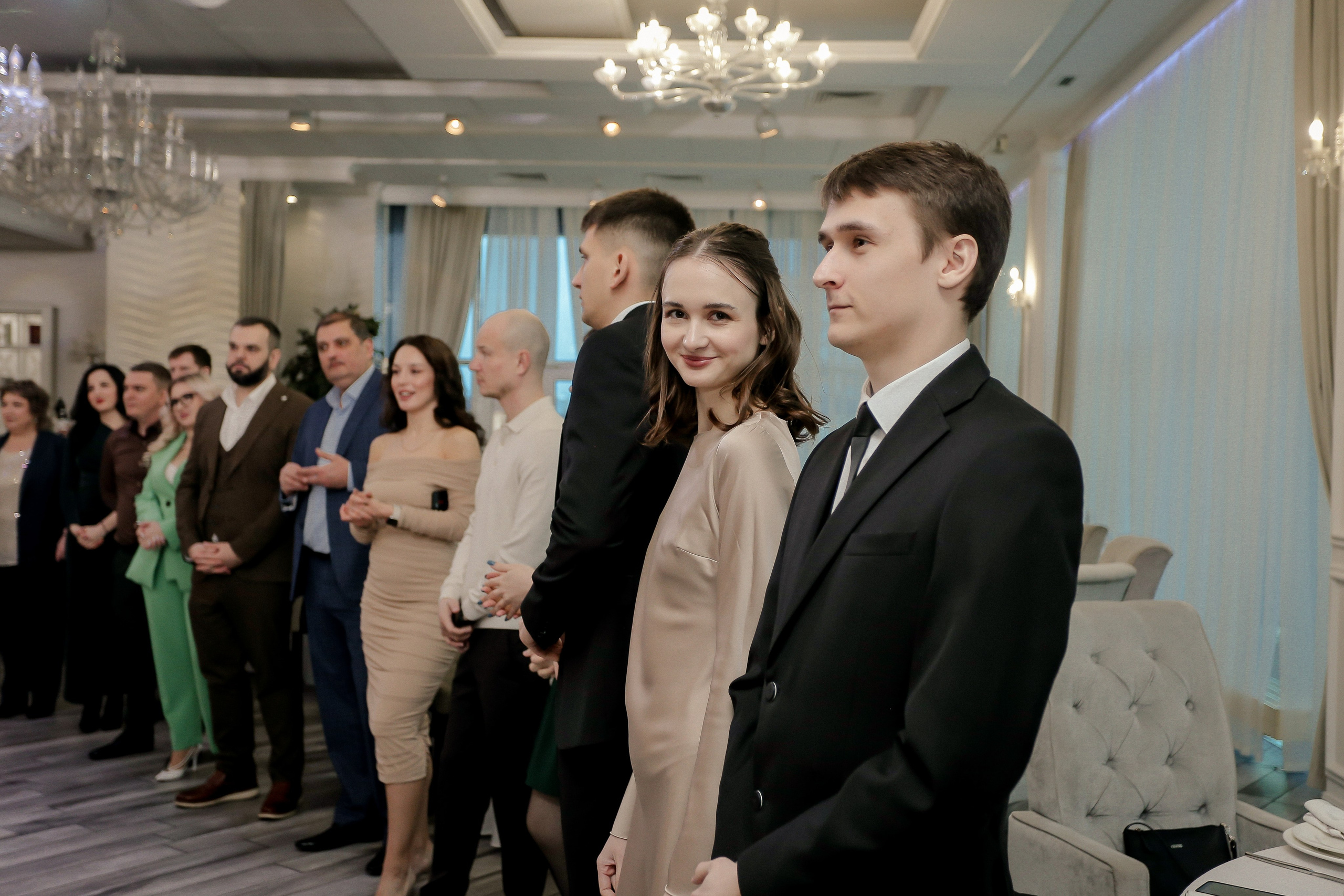 WEDDING DAY ПОЛНАЯ ВЕРСИЯ. Фото и Видео в Краснодаре Verveyko Studio