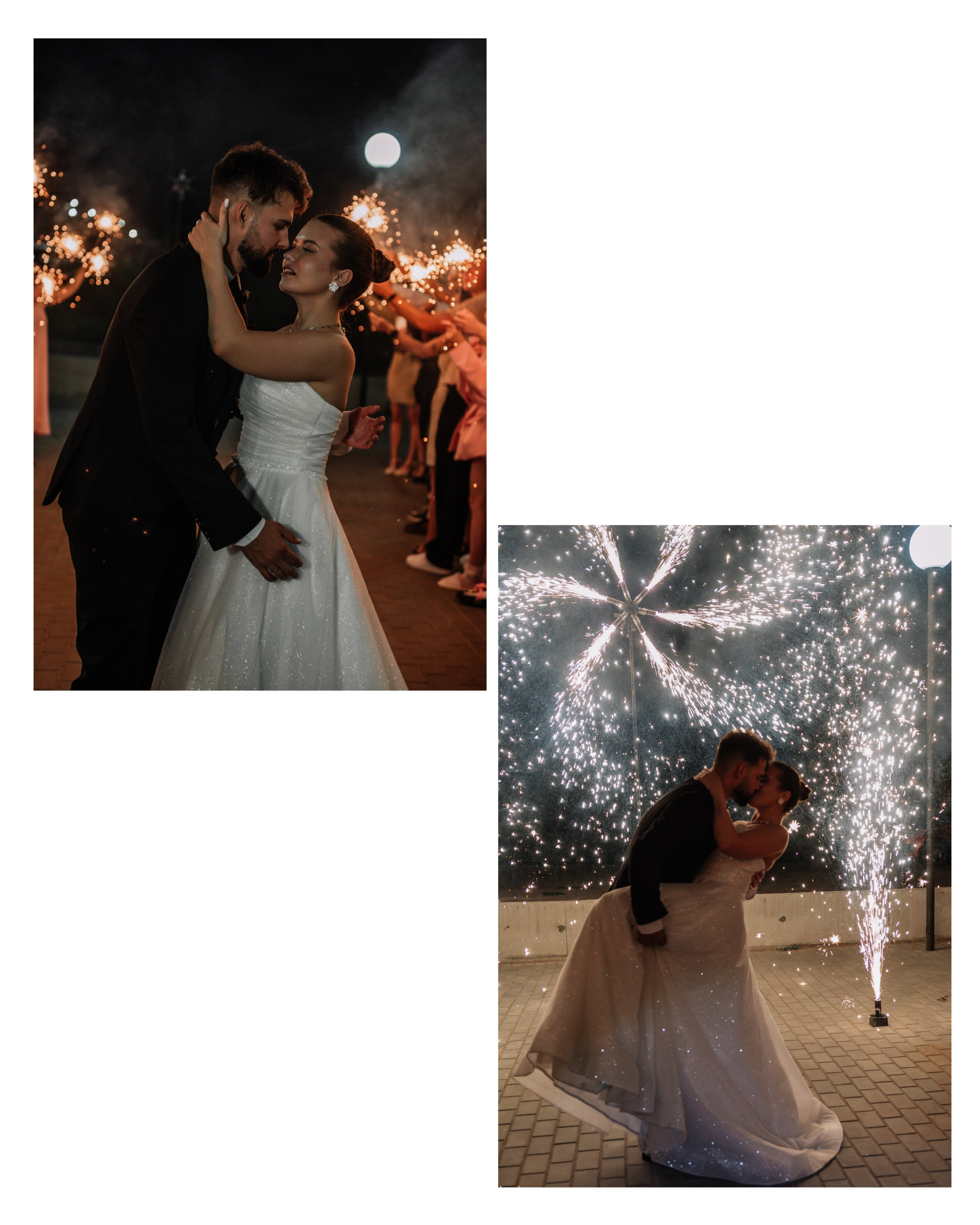 Свадебная фотосессия. Анна Иванова Свадебный Фотограф Чебоксары