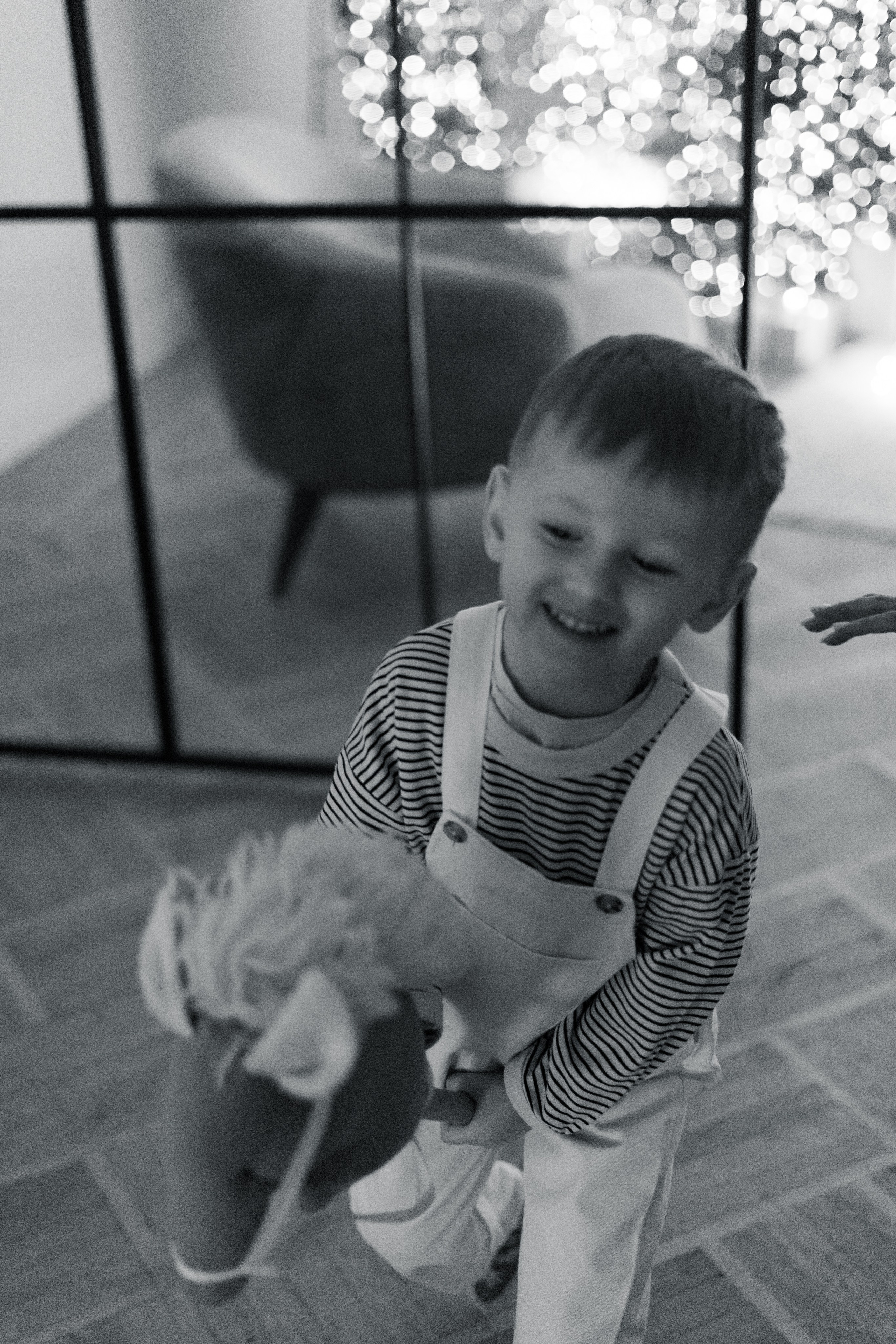 Никита Ульяна и Добрыня. Фотограф Валерия Крахмалева