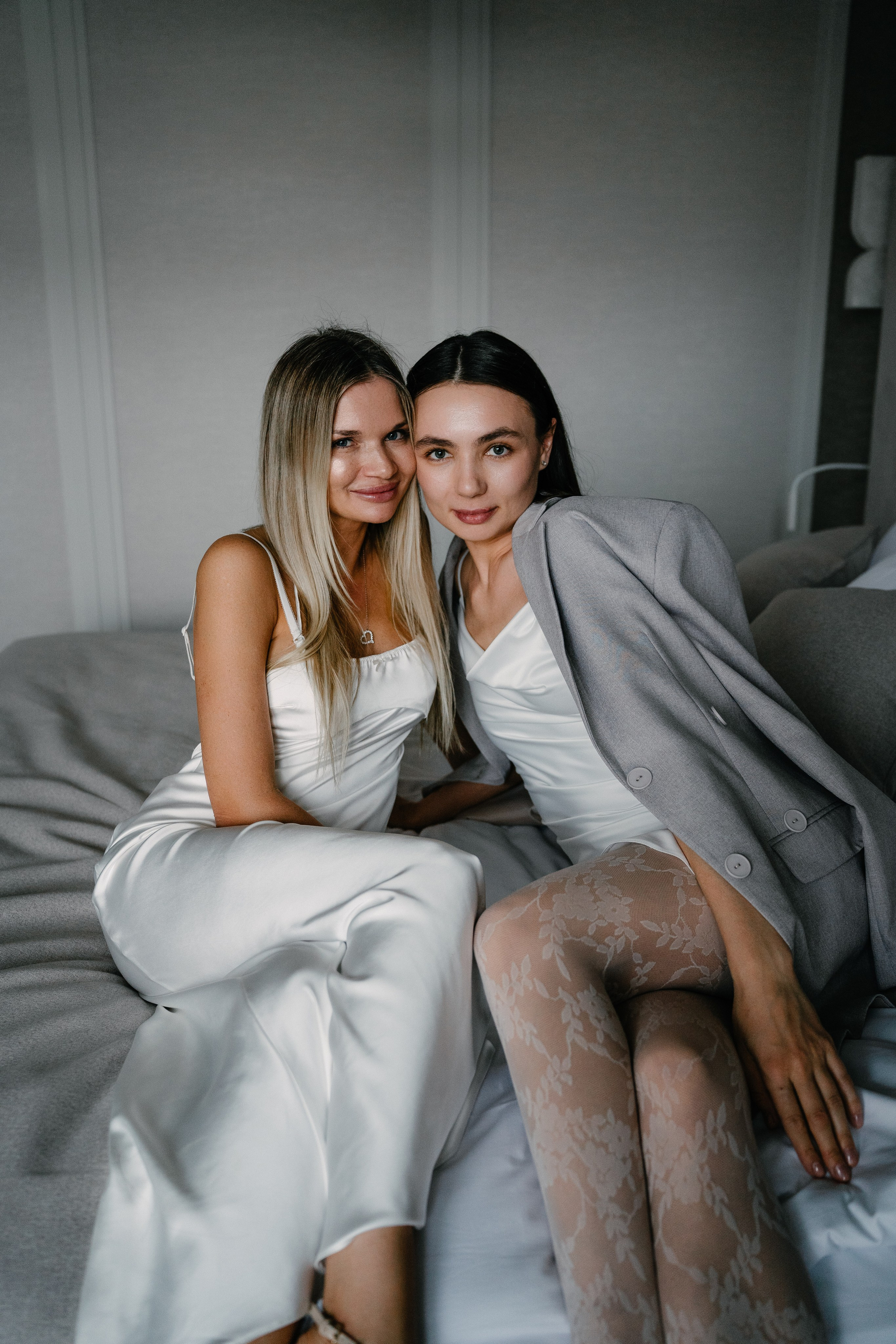 День Рождения Ольги. Свадебный и семейный фотограф в Воронеже Анастасия Бойко