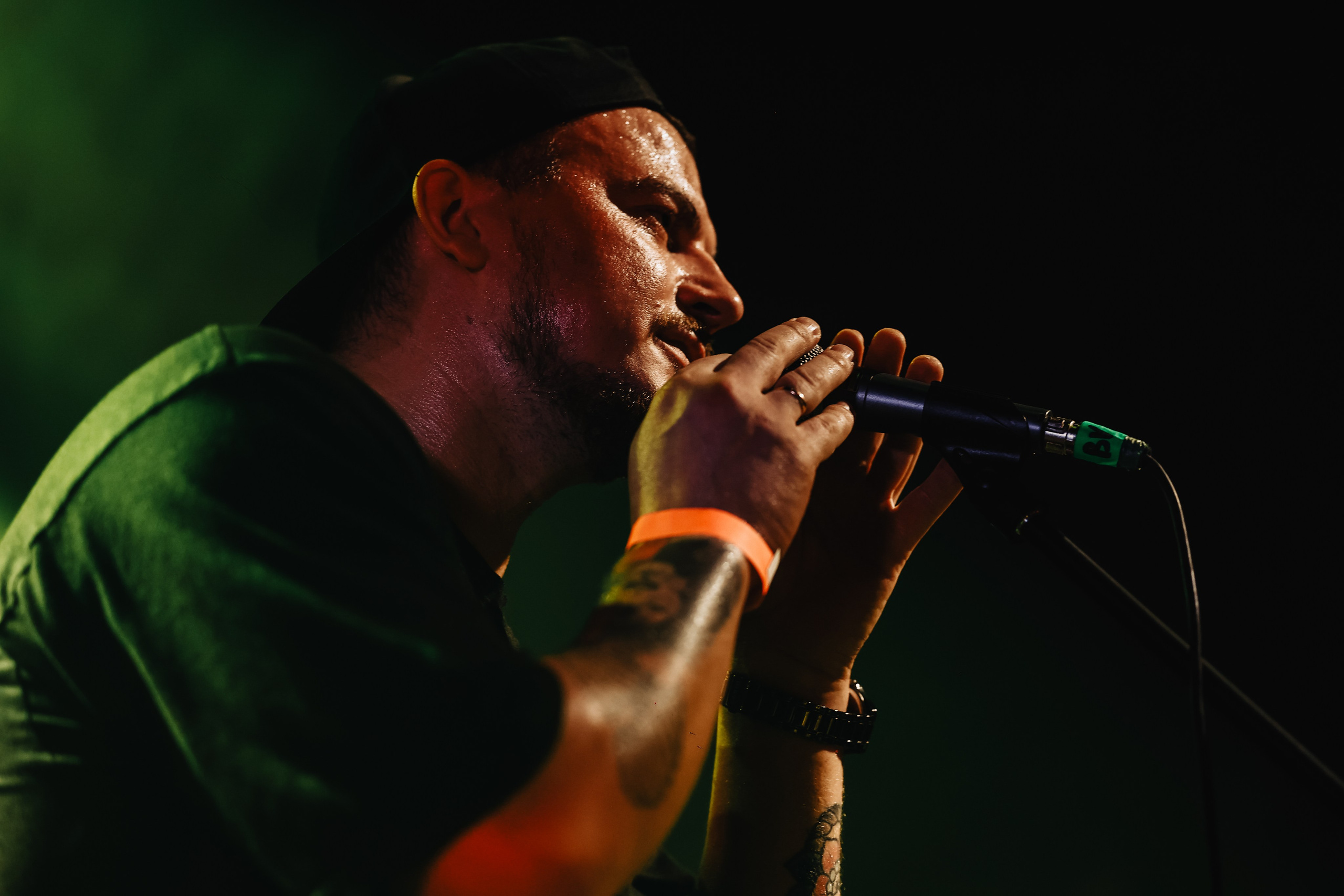 СЕНТЯБРЬ ГОРИТ @PRAVDA CLUB