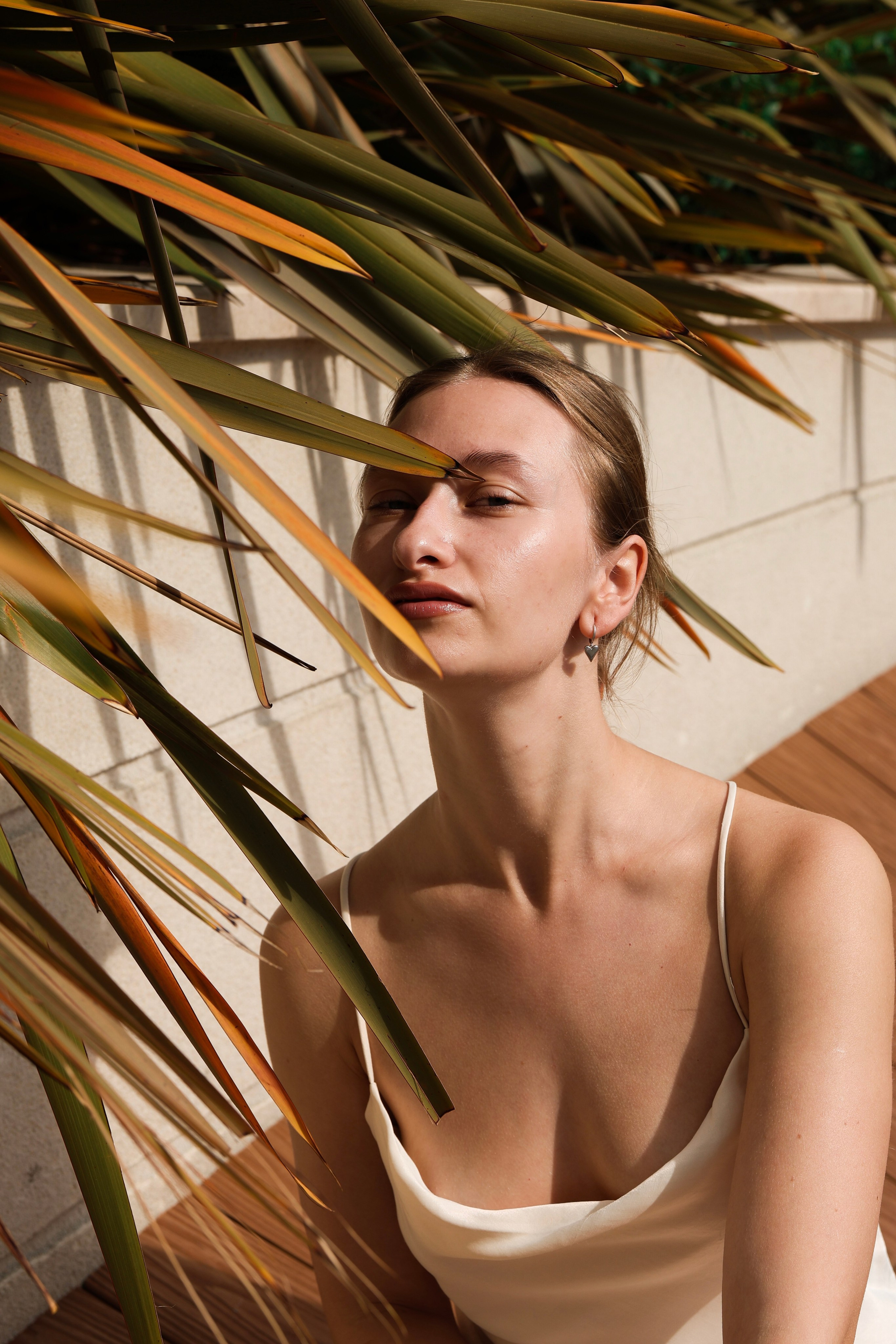 ПОРТФОЛИО. Фотограф Москва Оля Олбимак