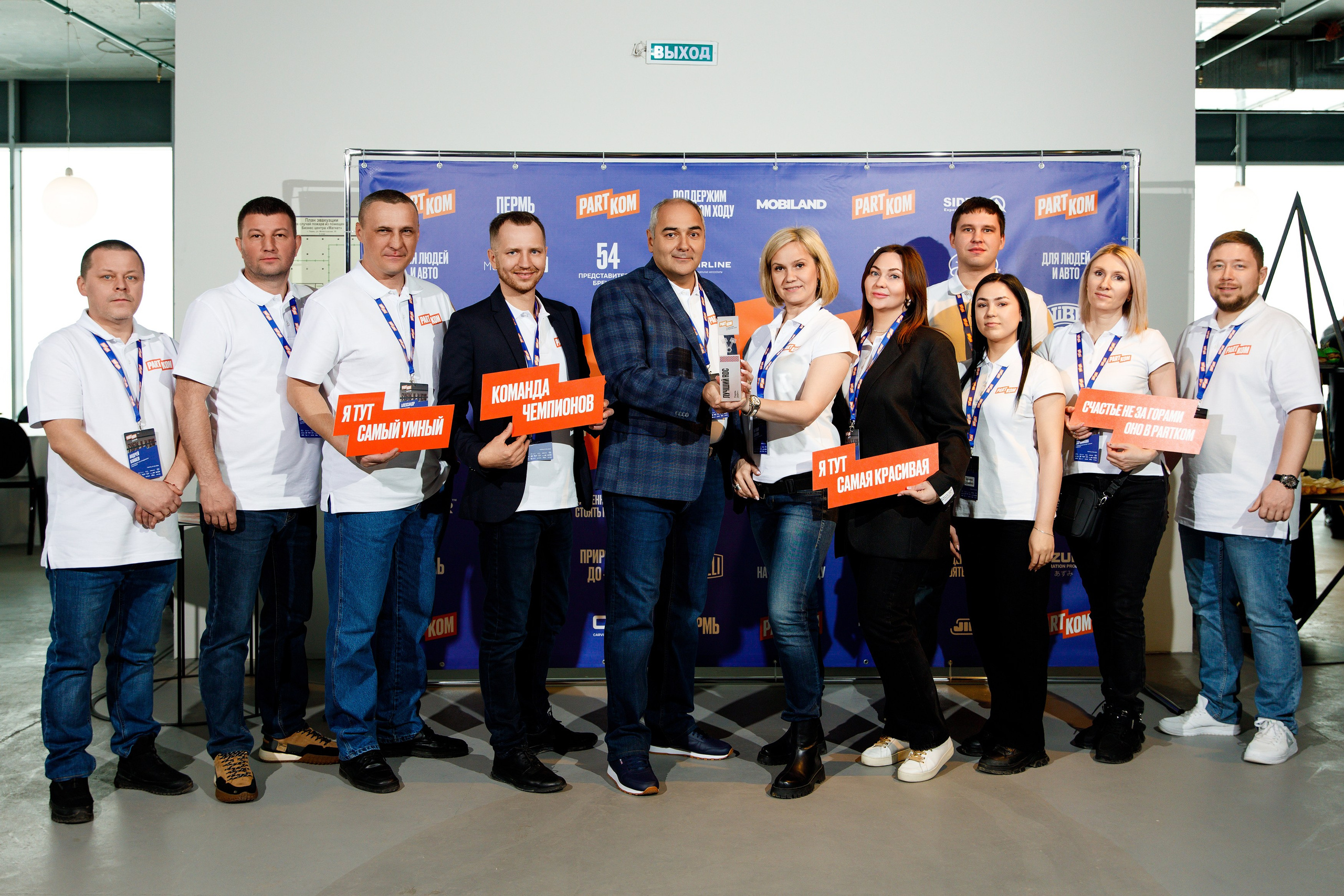 Репортажный фотограф Пермь. Фотограф Дмитрий Молчанов | Фотограф Пермь | Фотограф