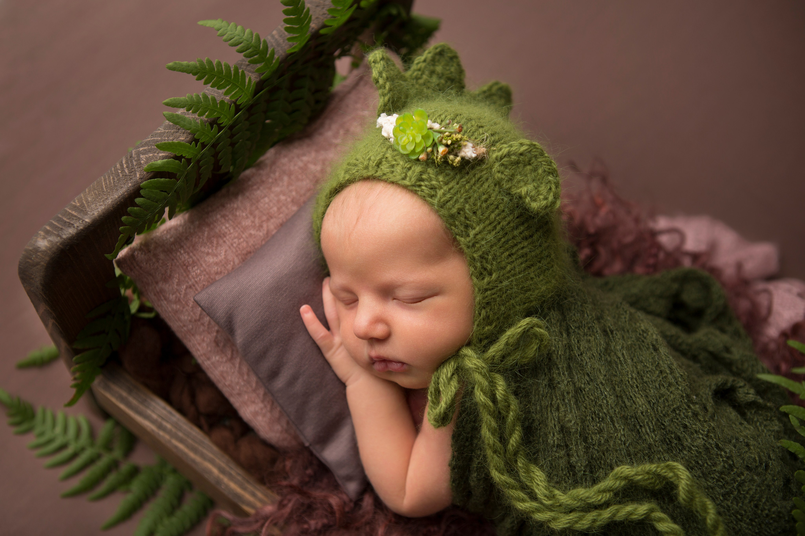 Фотосессия новорожденного. Фотограф новорожденных и беременности, Екатеринбург Сметанина Наталья