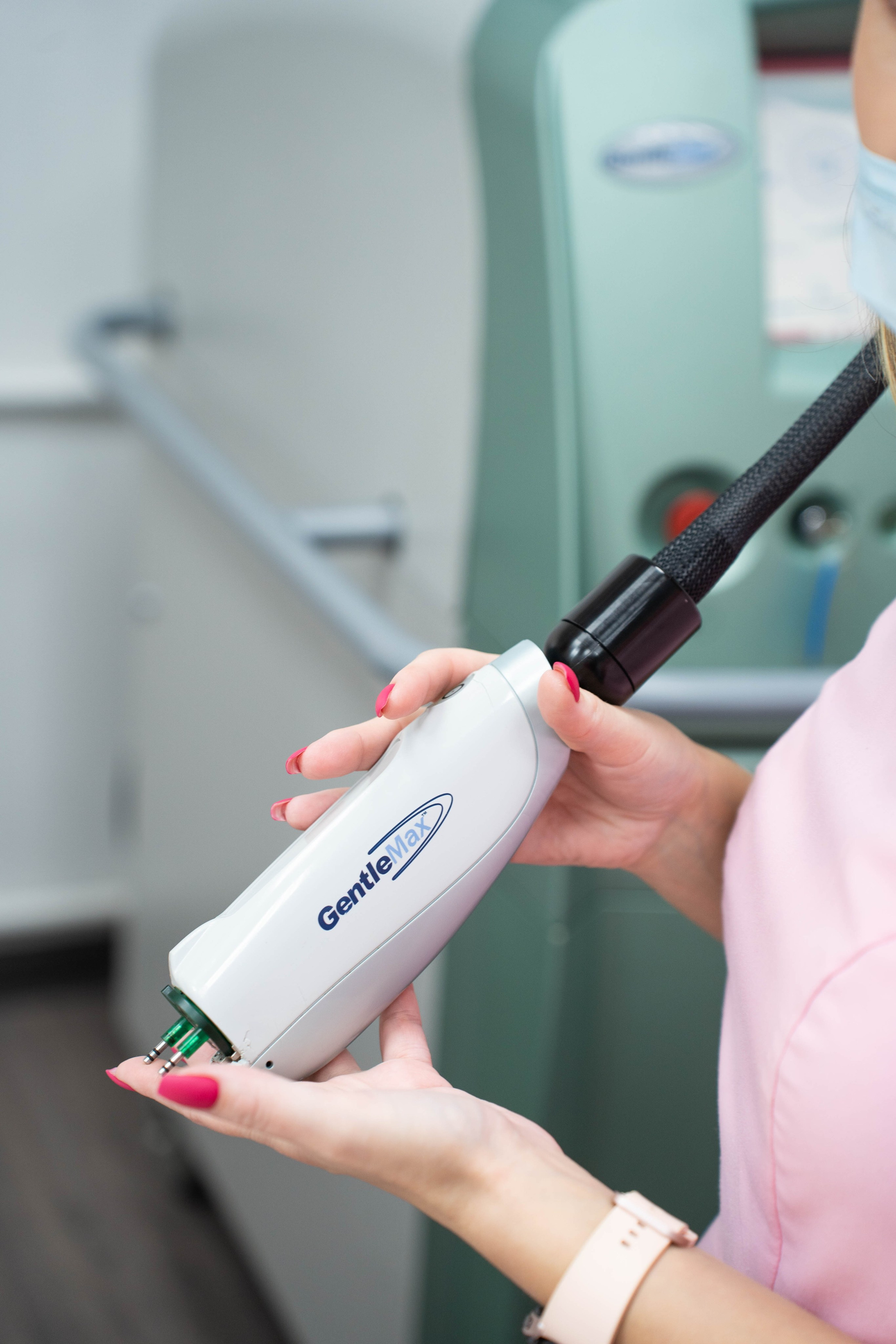 ALEXSANDRIT STUDIO. Фотограф Абакумова Анастасия