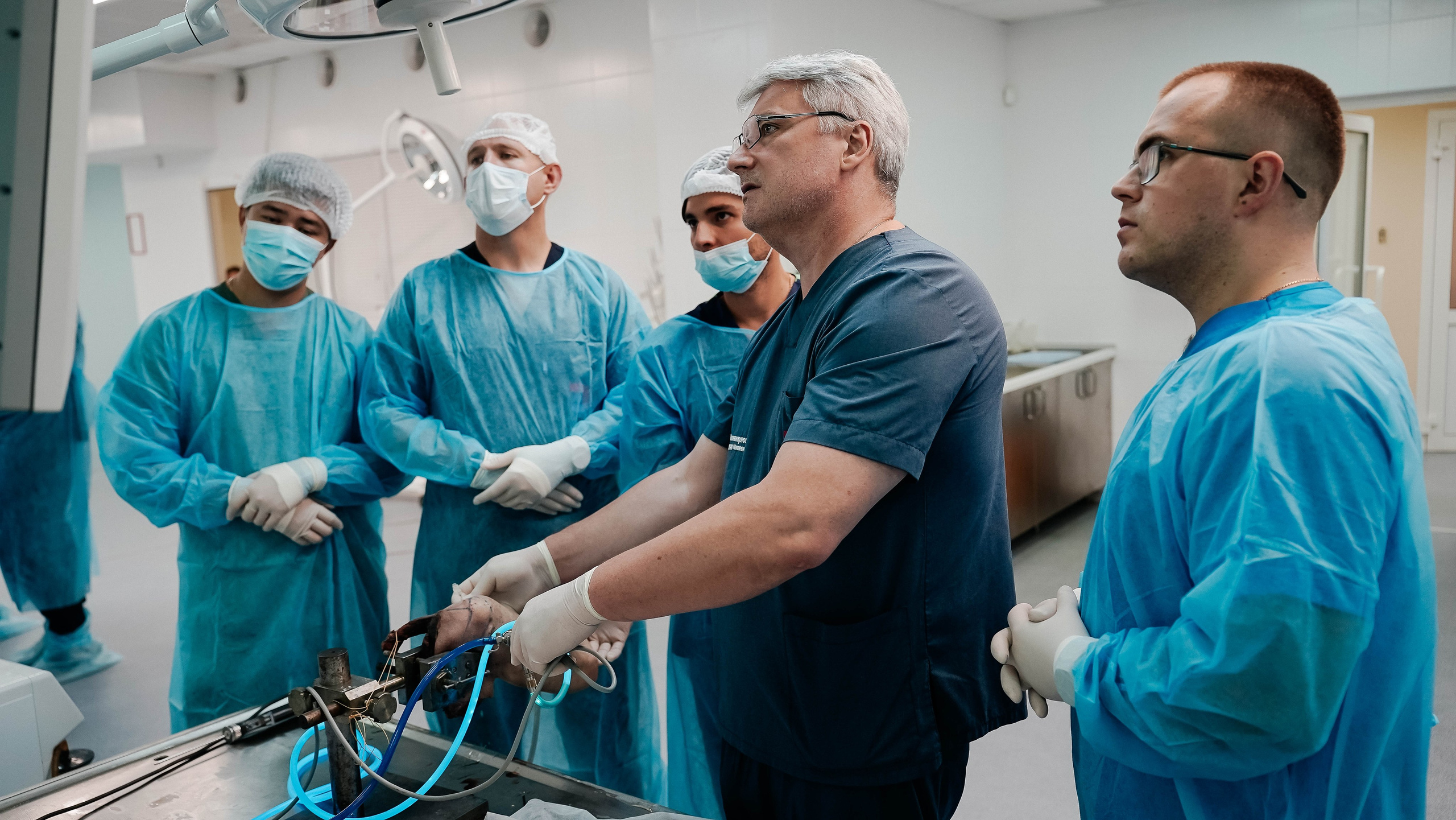 Amtec мероприятия. Алиса Никитцова | Фотограф в Казани