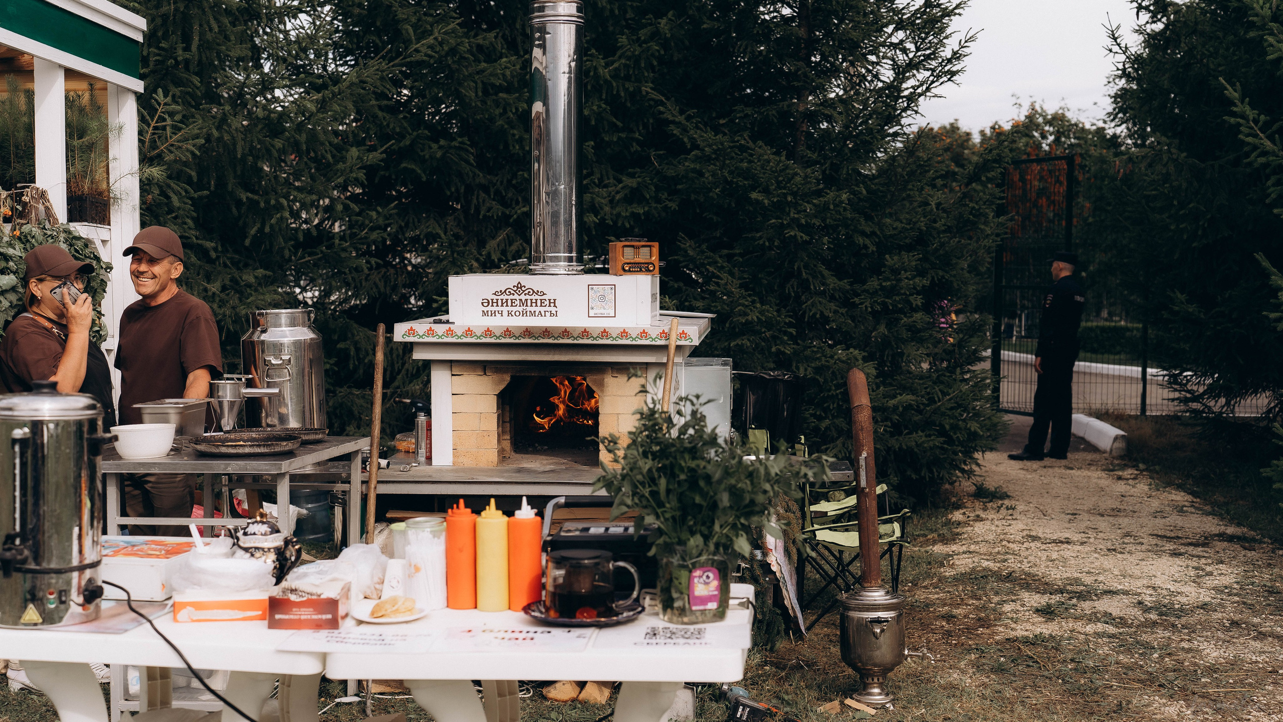 День Коня. Алиса Никитцова | Фотограф в Казани