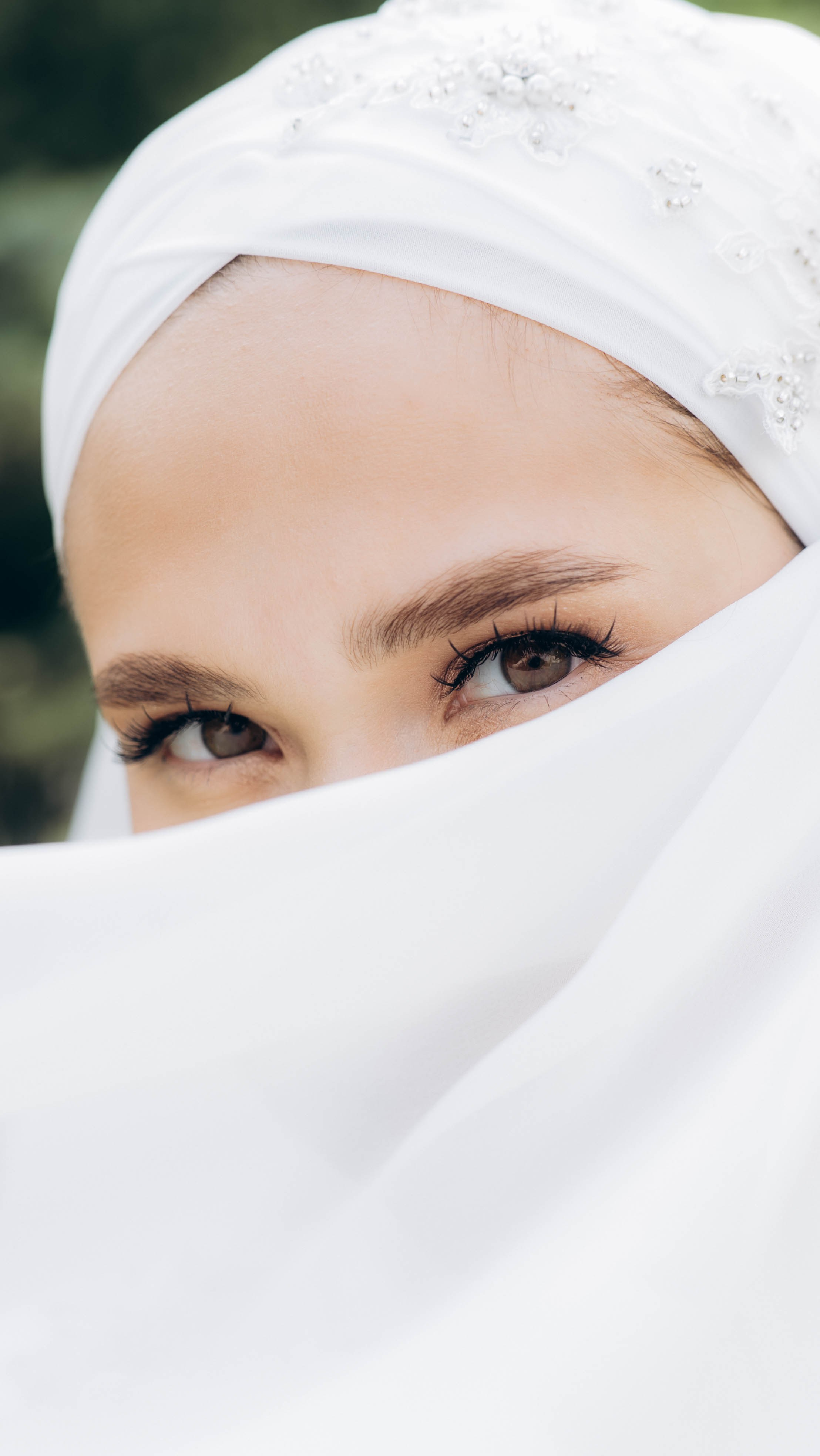 Никах мечеть Ярдэм. Алиса Никитцова | Фотограф в Казани