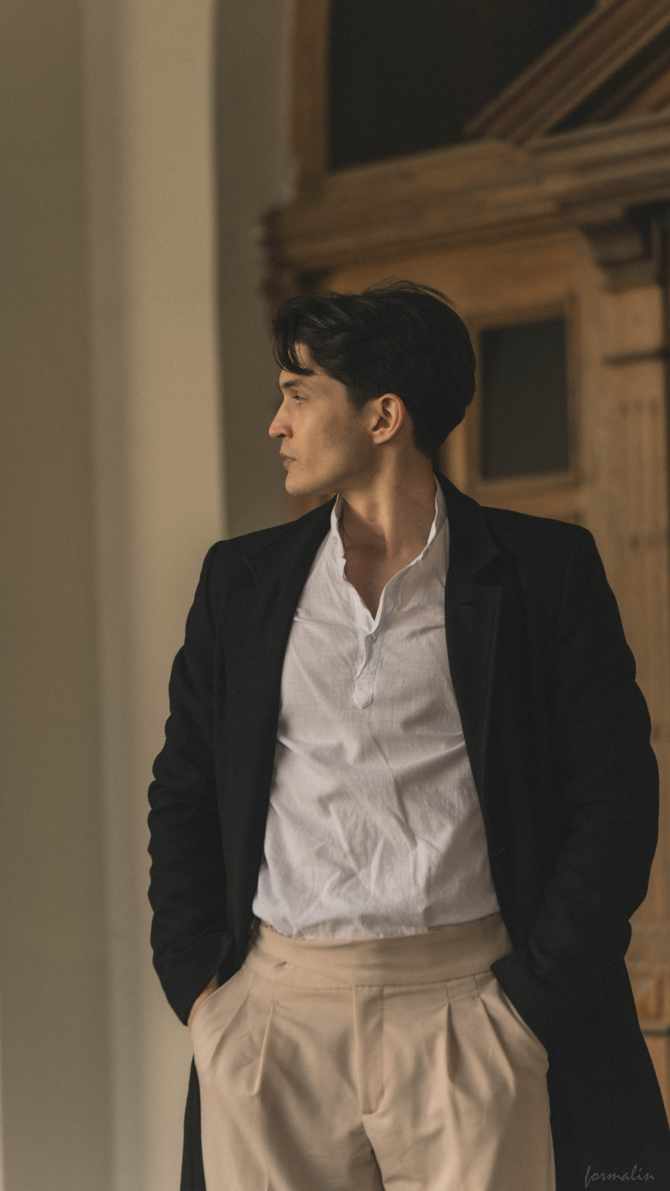 Айнур. Алиса Никитцова | Фотограф в Казани