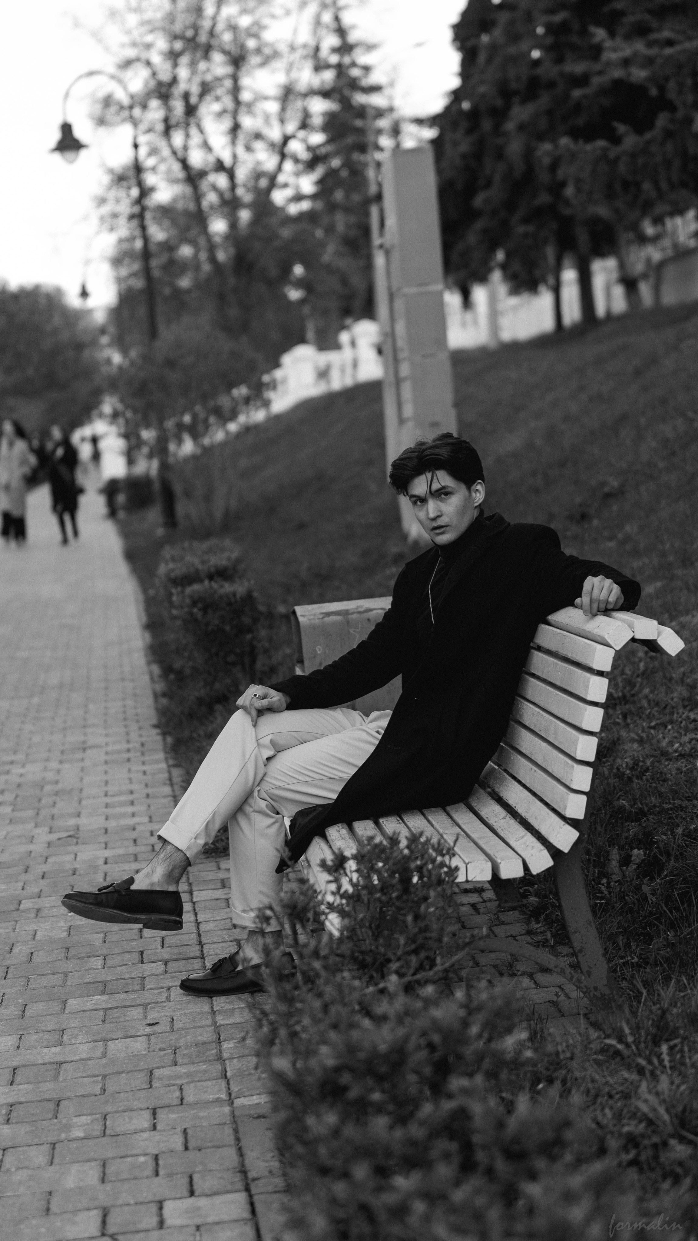 Айнур. Алиса Никитцова | Фотограф в Казани