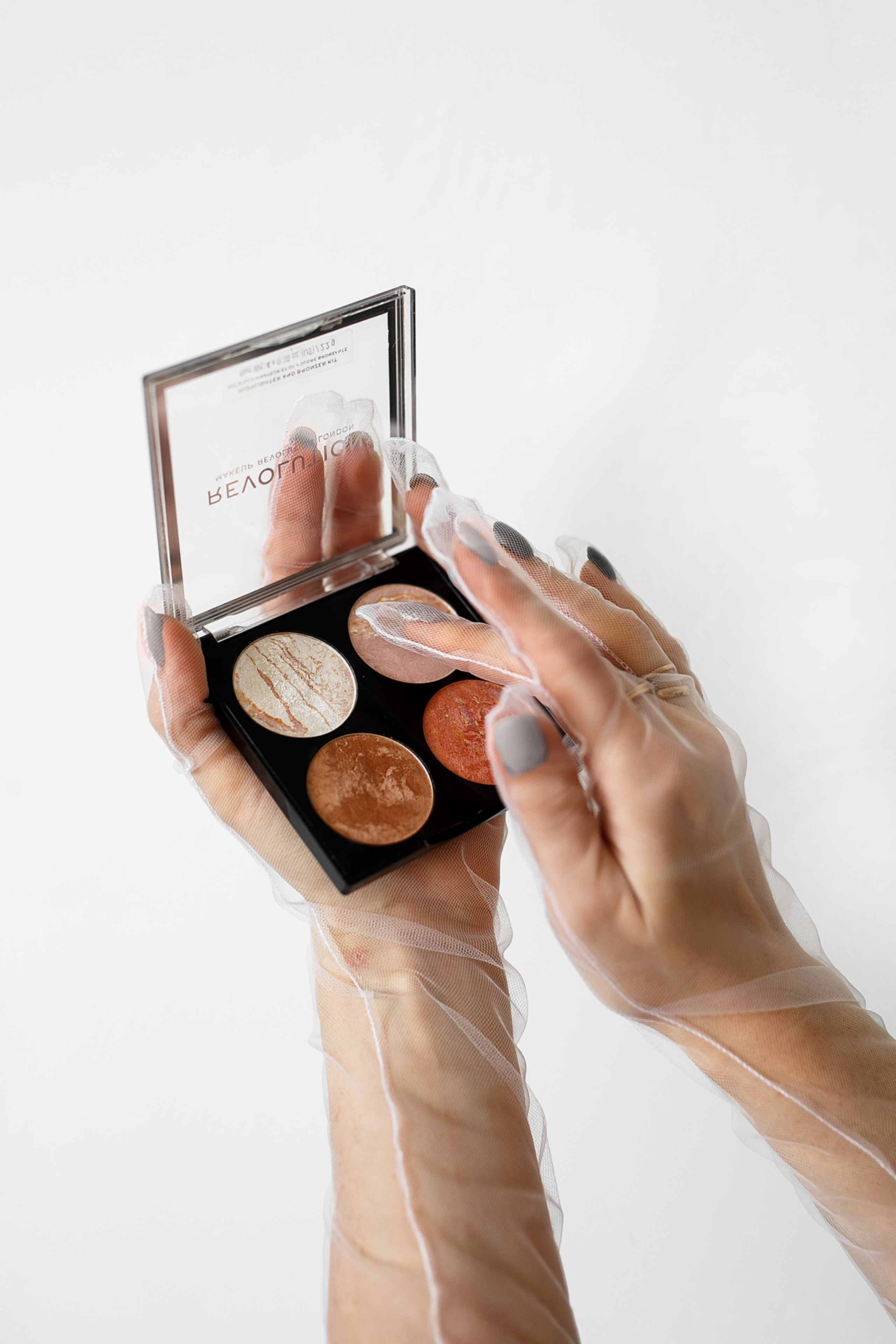 Индивидуальная имиджевая фотосессия. Семейный фотограф в Брянске Александра Щербакова