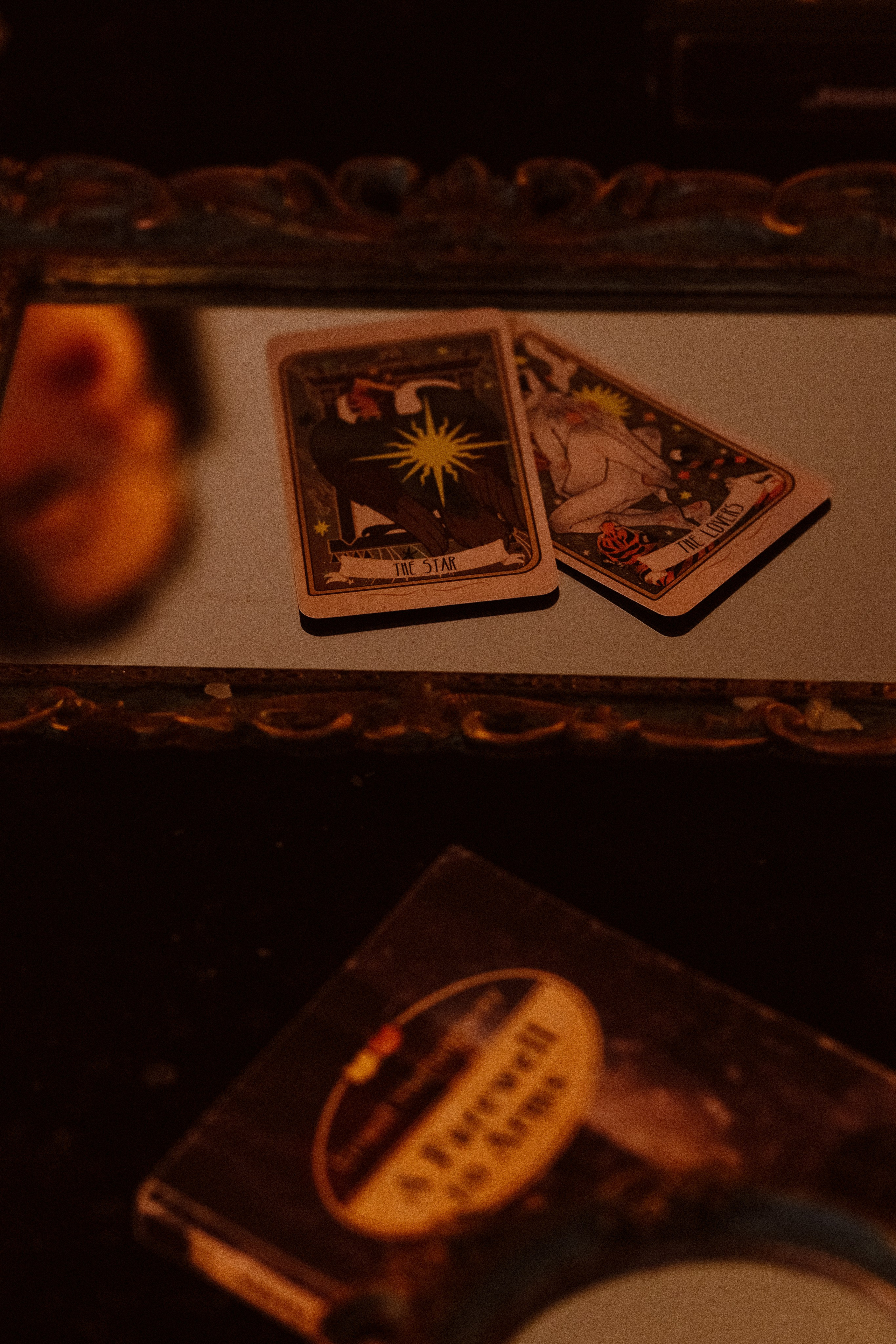 Alina VELGA. Фотограф в Москве Маша Игитова