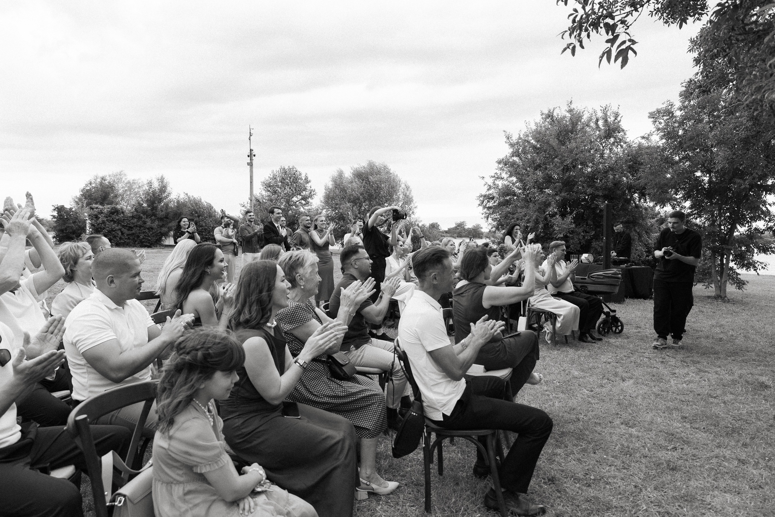 Владислав и Наталья. Свадебный фотограф