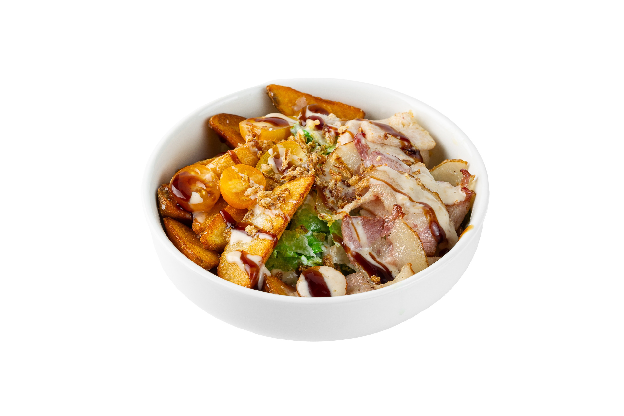 Съемка для сайта доставки еды «МОТО МОТО». Предметный и фуд-фотограф Лариса Андреева г. Набережные Челны