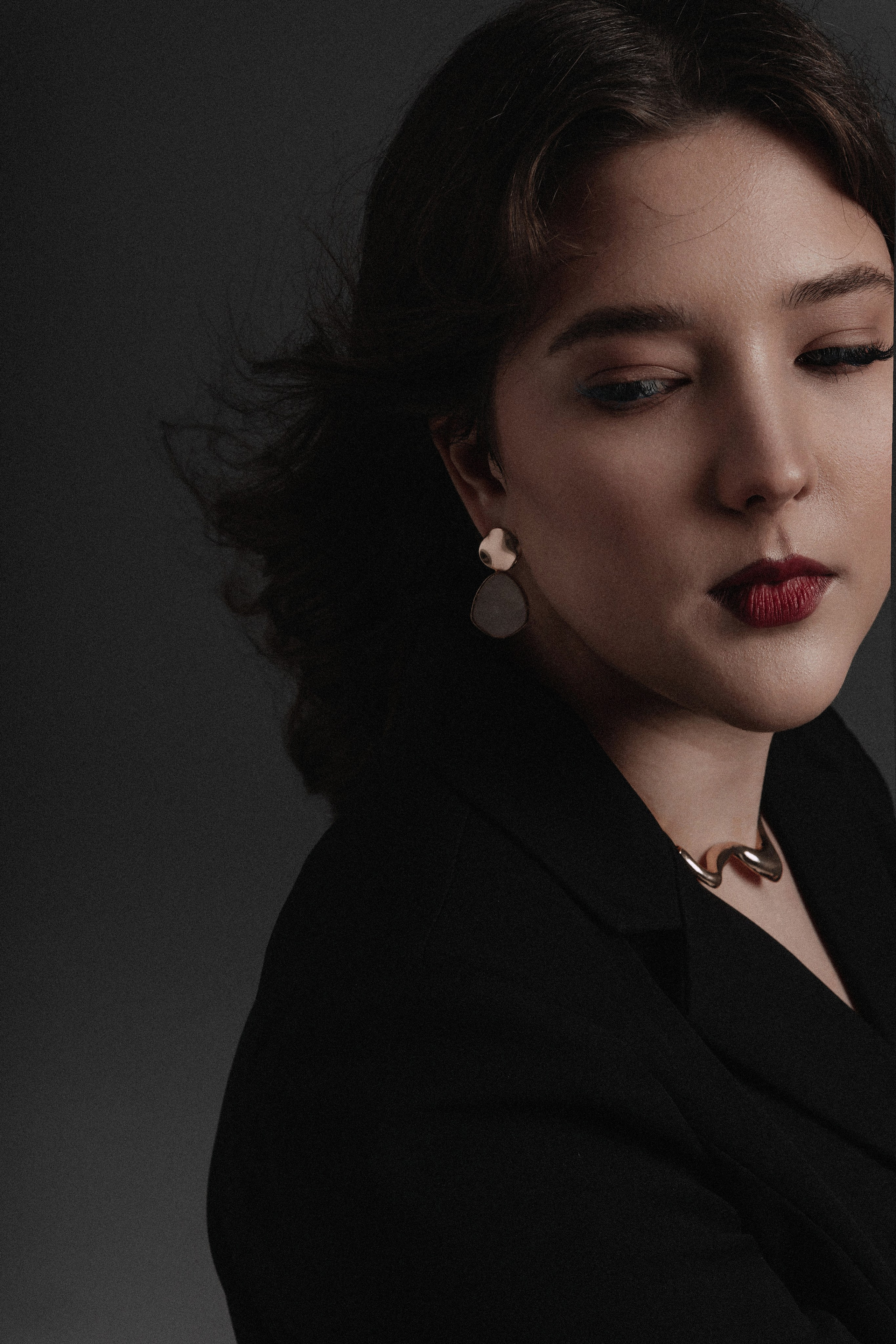 ANASTASIYA. Свадебный и семейный фотограф Исаев Давид