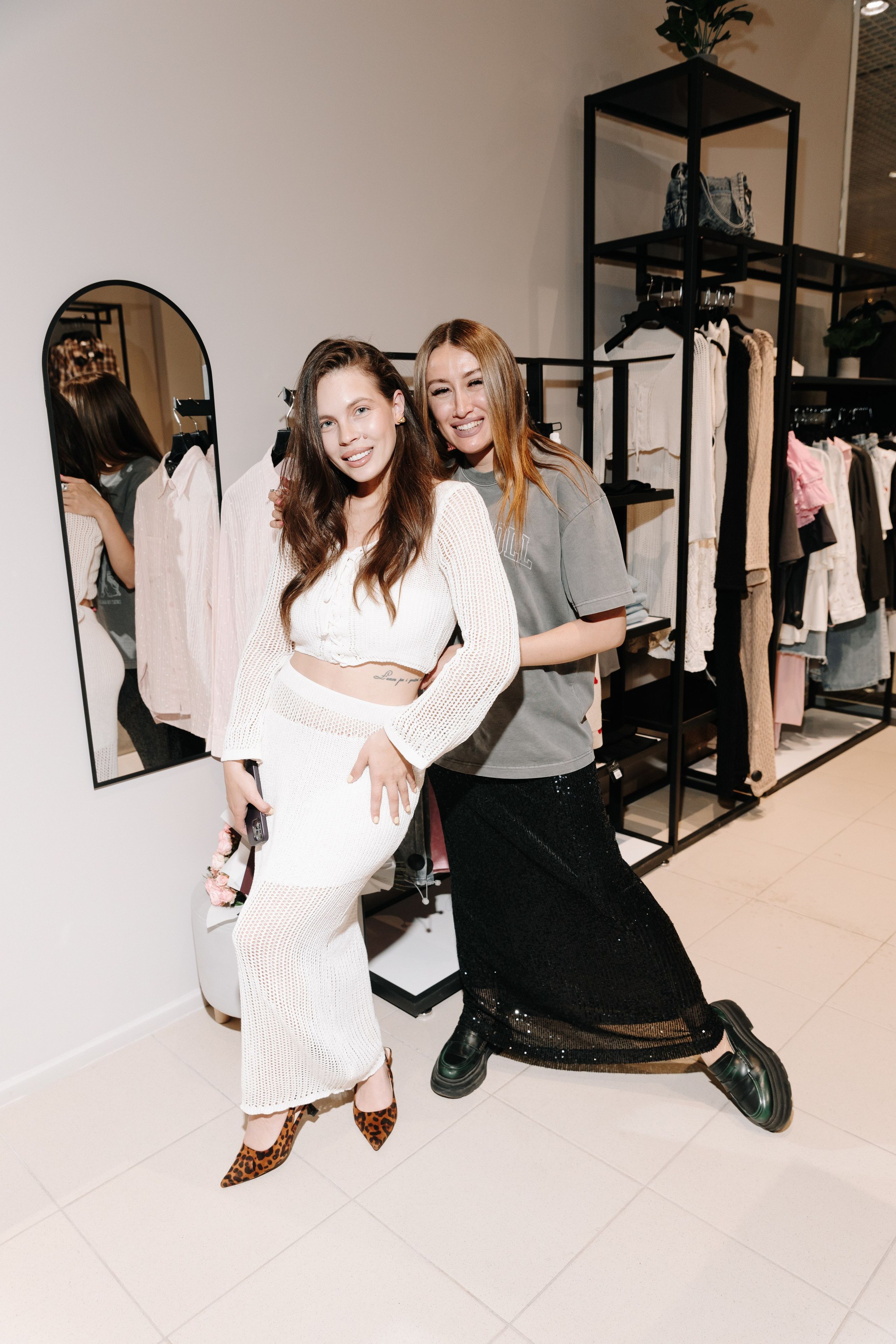 KLEVER OPENING. Свадебный и семейный фотограф Исаев Давид