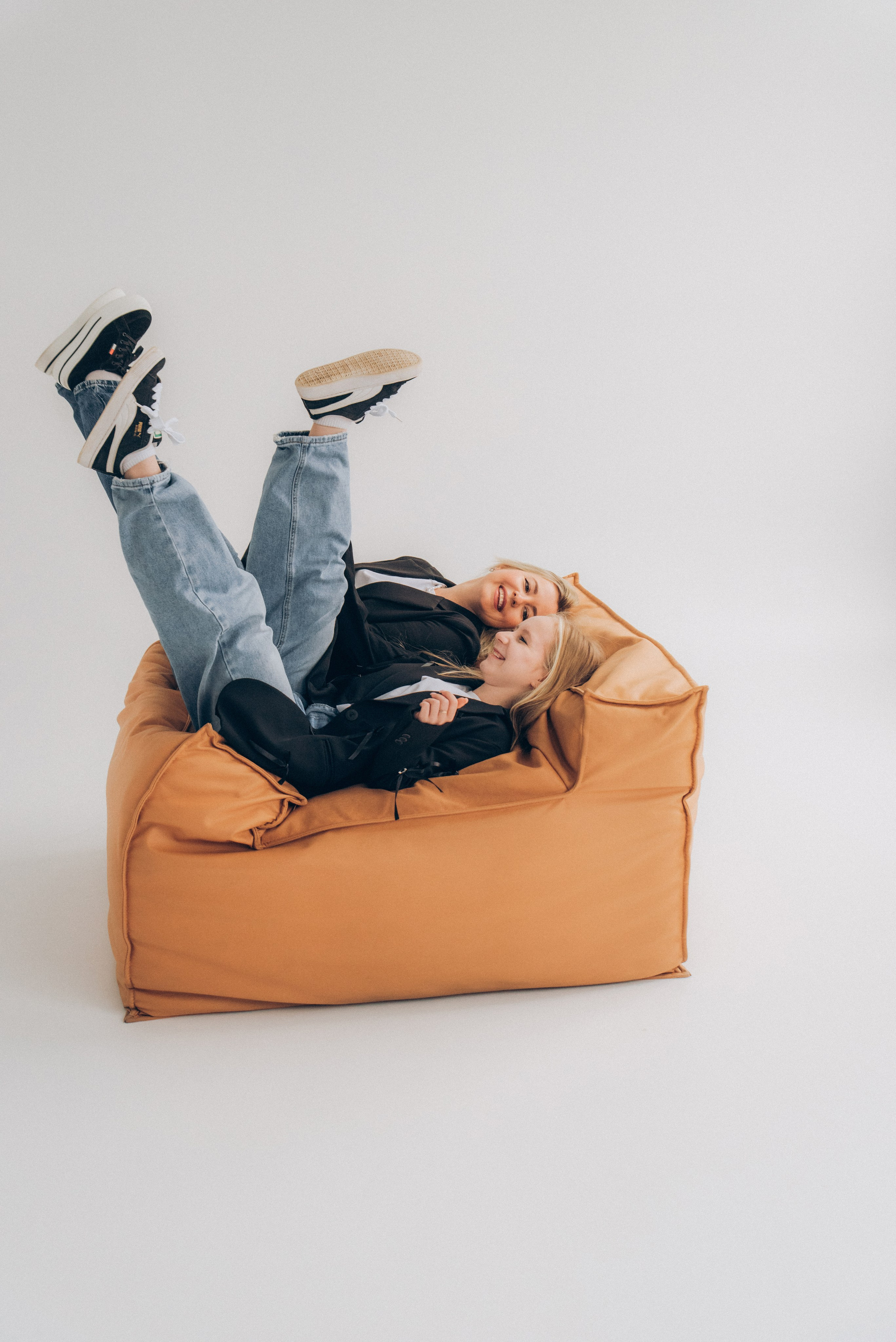 УЛЬЯНА И РОДИТЕЛИ. Ольга Козлова фотограф Волгоград olkiny-fotki.ru