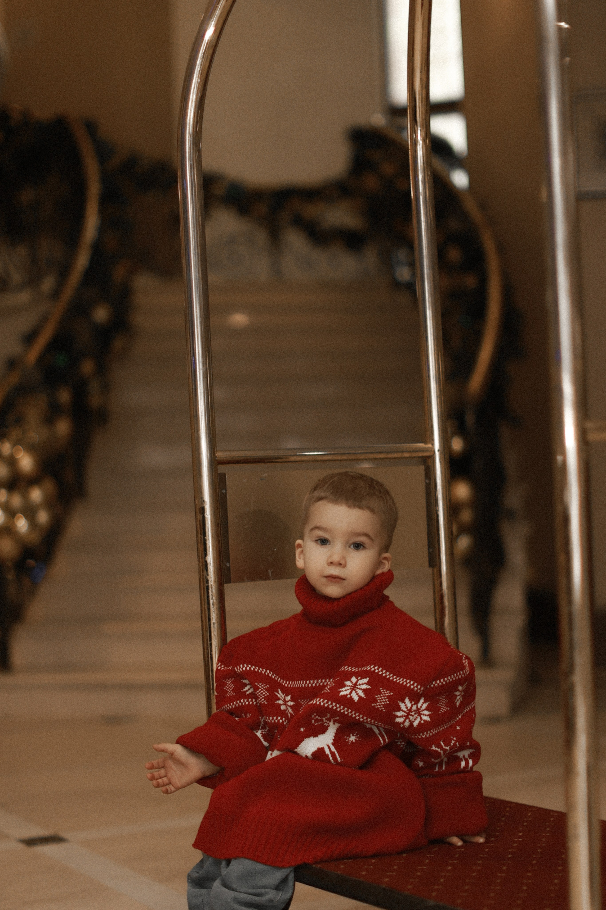 «ОДИН ДОМА». Фотограф Донецк. Горловка. ДНР. Севастополь