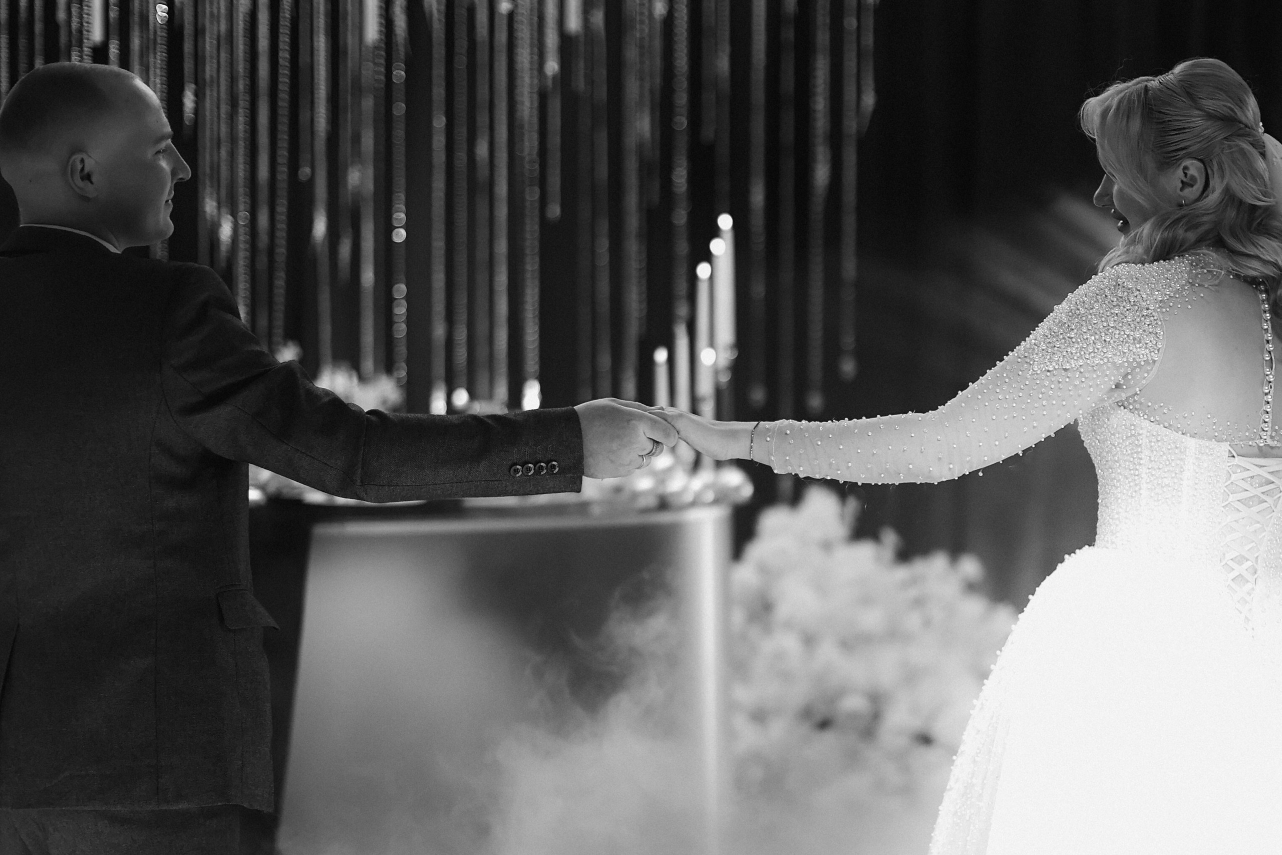 «ПАПА, СПАСИБО». Фотограф Донецк. Горловка. ДНР. Севастополь