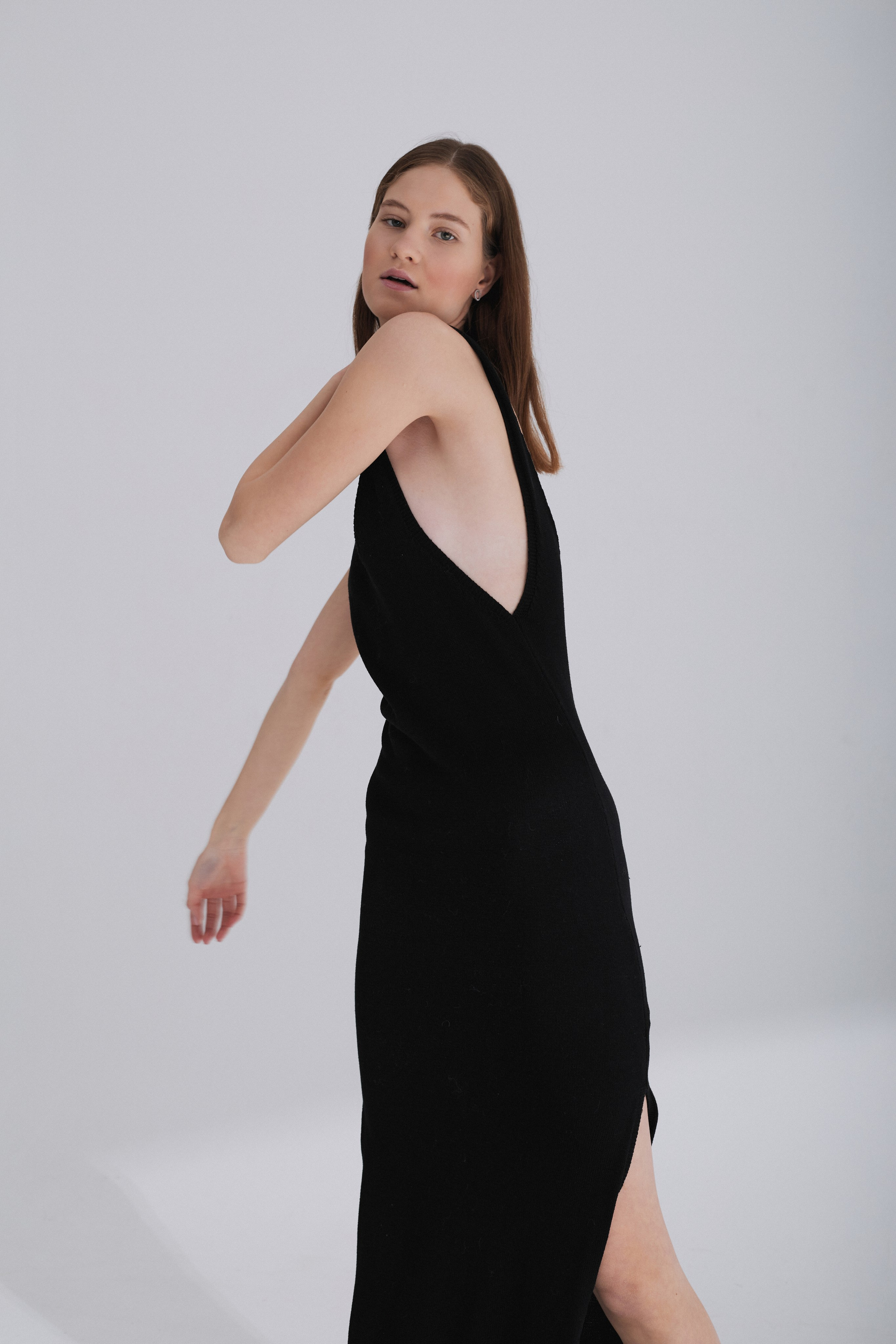 Вероника. Фотограф в Липецке, Воронеже и Москве