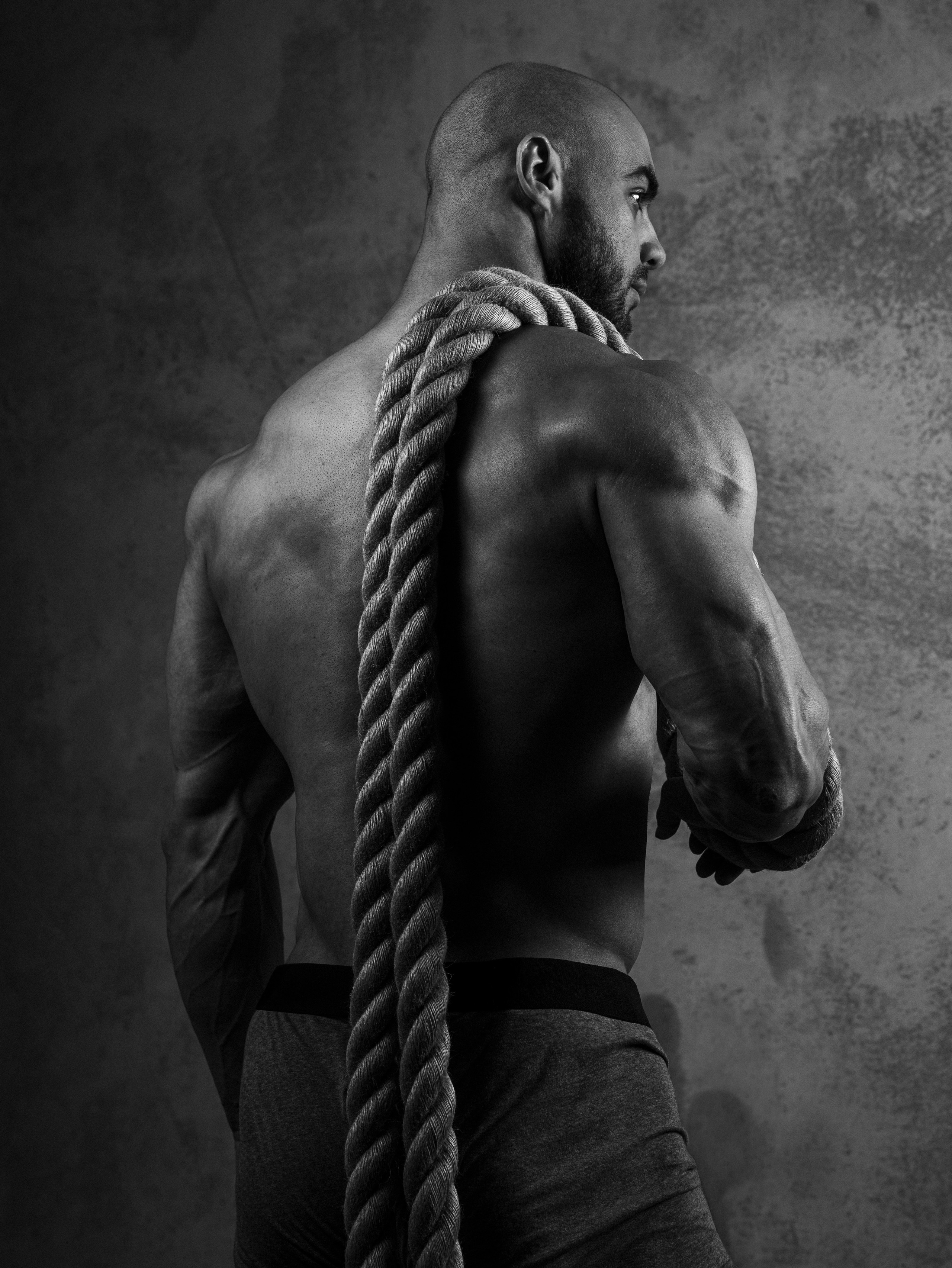 Портретный фотограф Москва Белогорцев Сергей