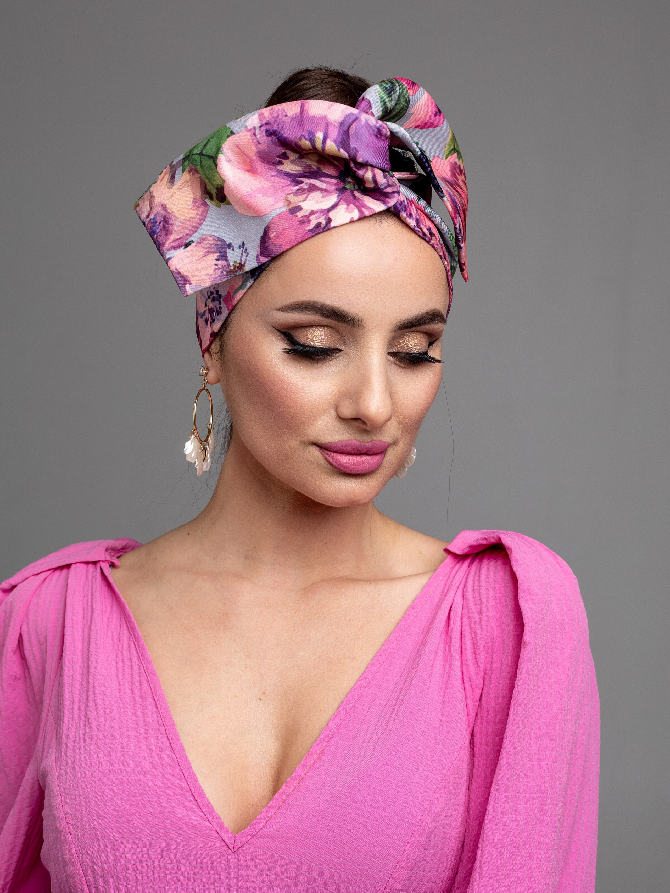 Шапки, кепки. Съёмки для брендов и маркетплейсов