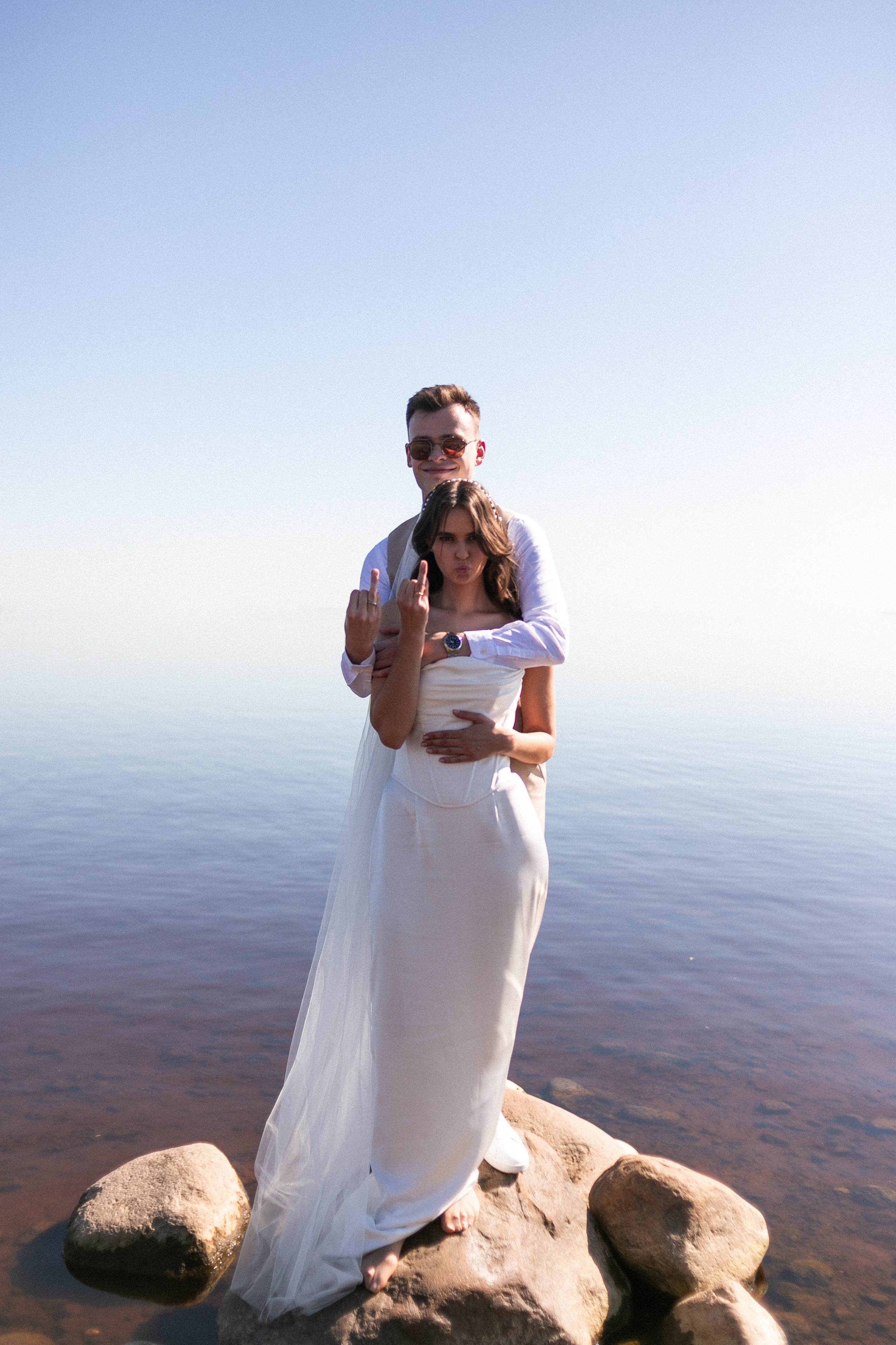 Наташа & Дима ‘24. Фотограф Кристина Ананьева в Санкт-Петербурге