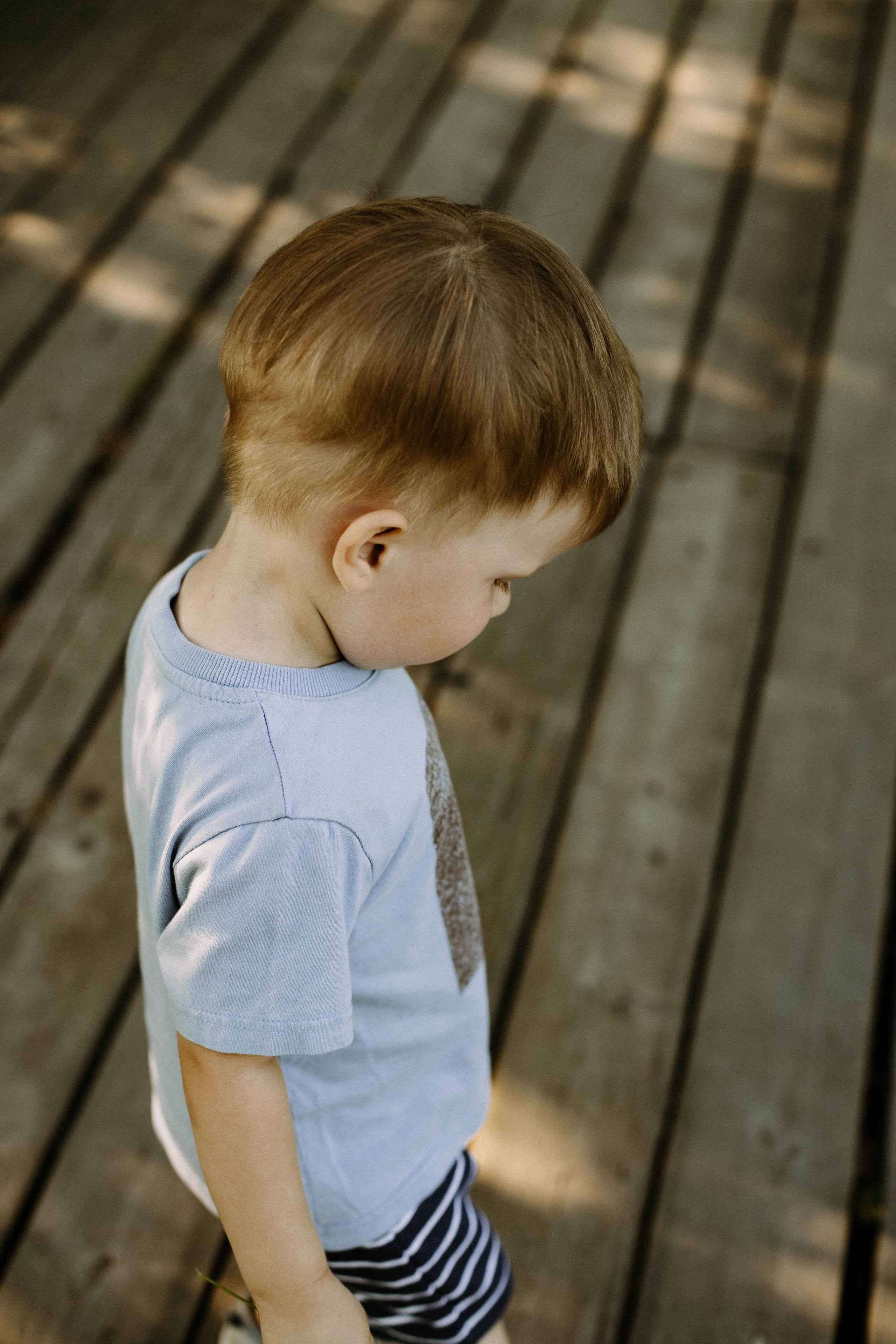 Сева. Ворсма. Фотограф в Нижнем Новгороде