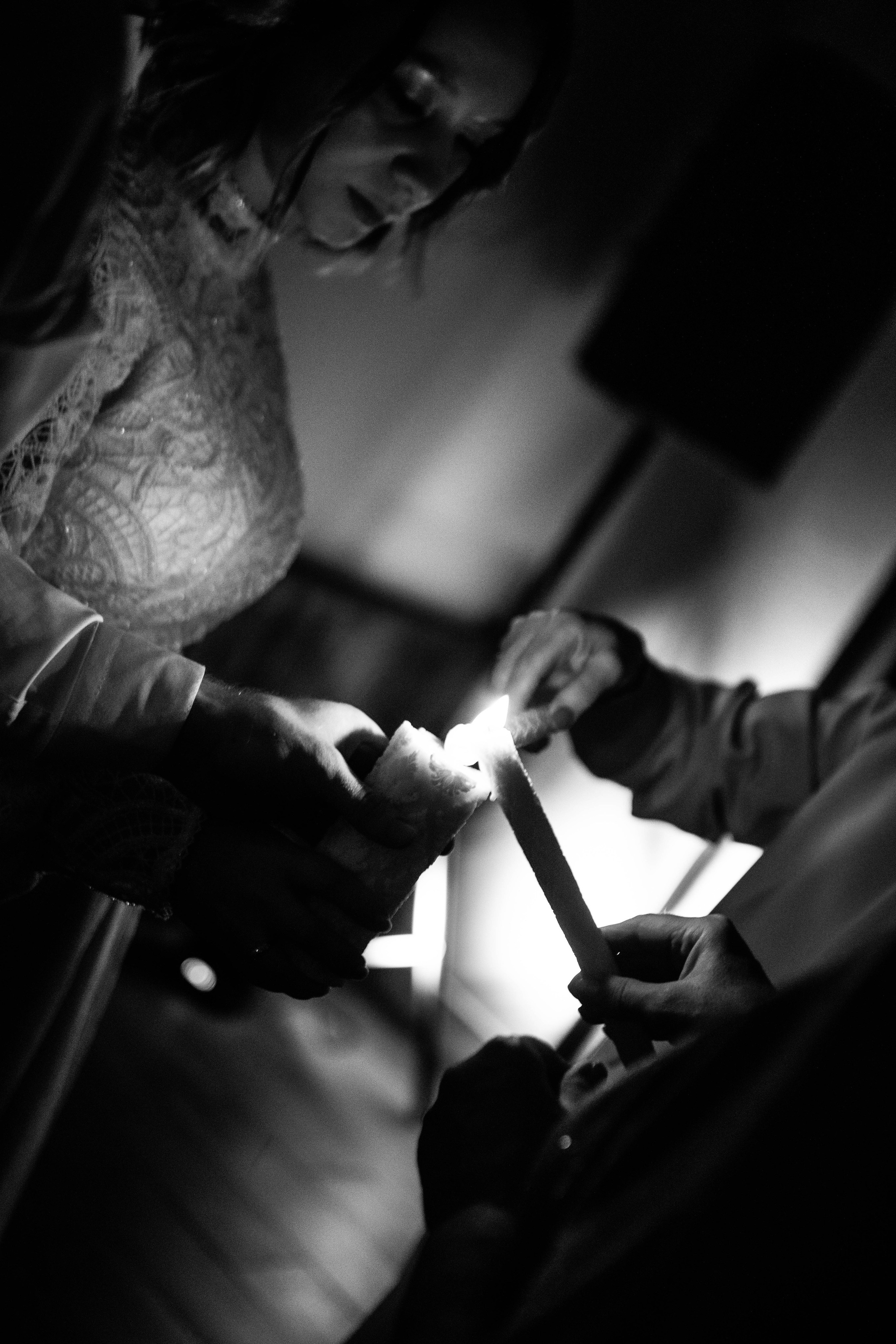 Мария + Роман. Фотограф в Нижнем Новгороде