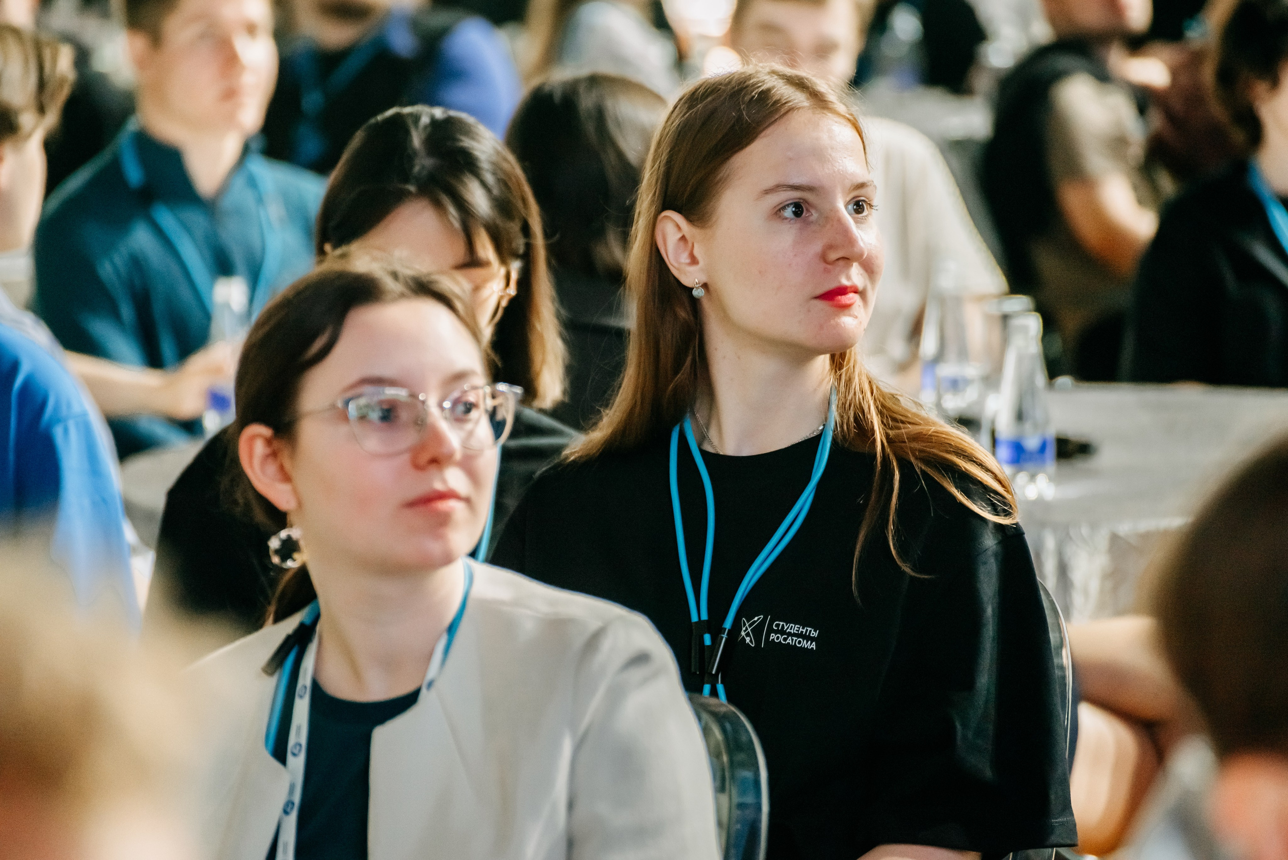 Репортажи и мероприятия. Михаил Кругов | Фотограф