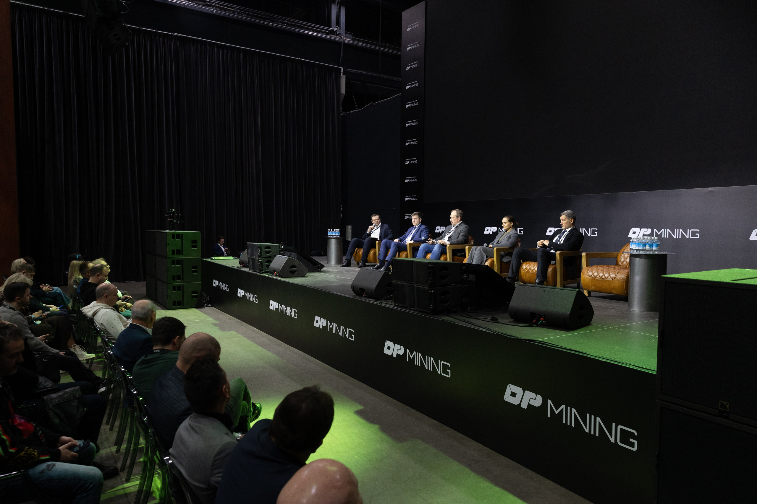 THE TRENDS. Фотограф в Москве