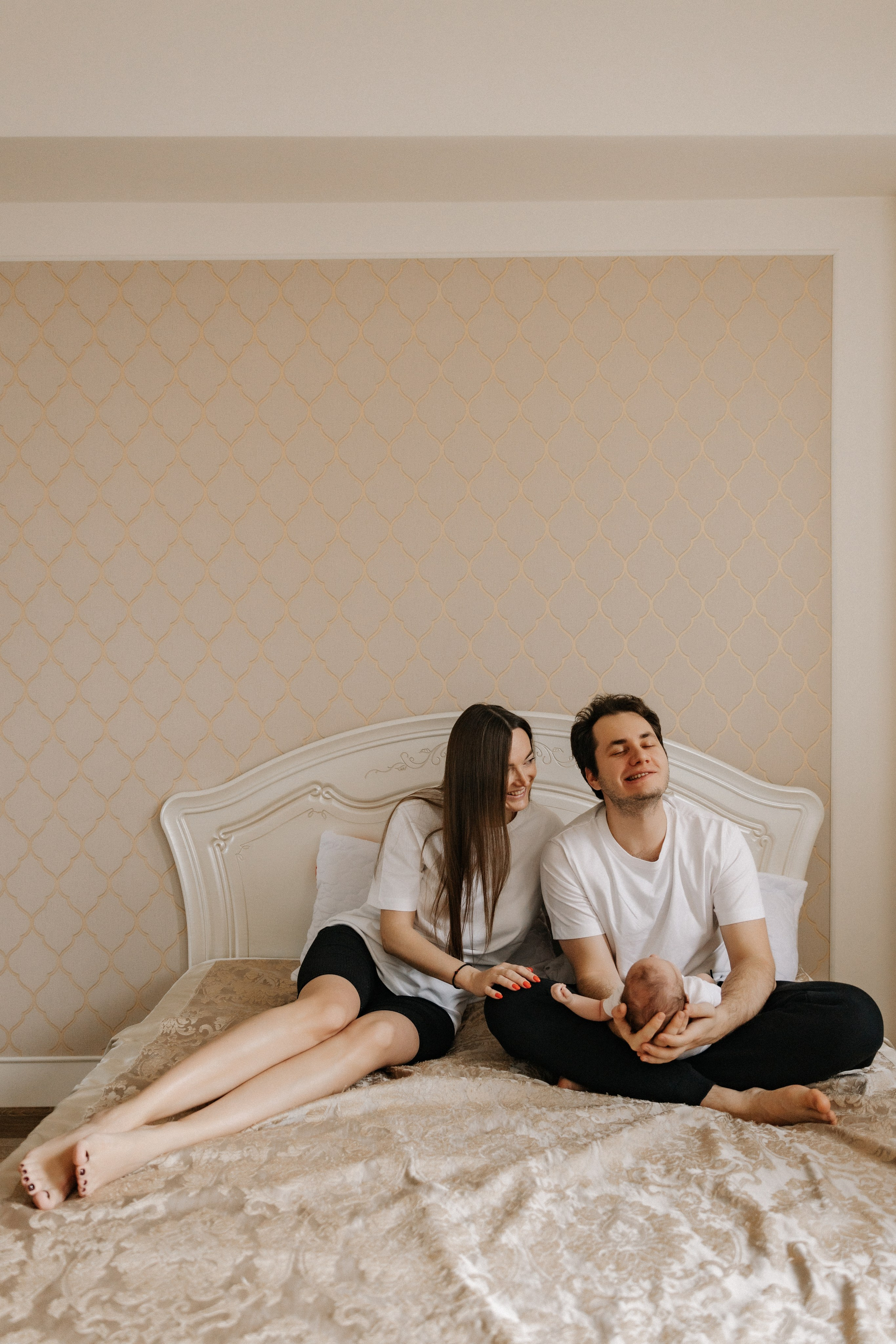 Домашняя съемка. СЕМЕЙНЫЙ И ПРЕДМЕТНЫЙ ФОТОГРАФ — ЛЕНА ГОНЧАР | КРАСНОДАР | МАЙКОП