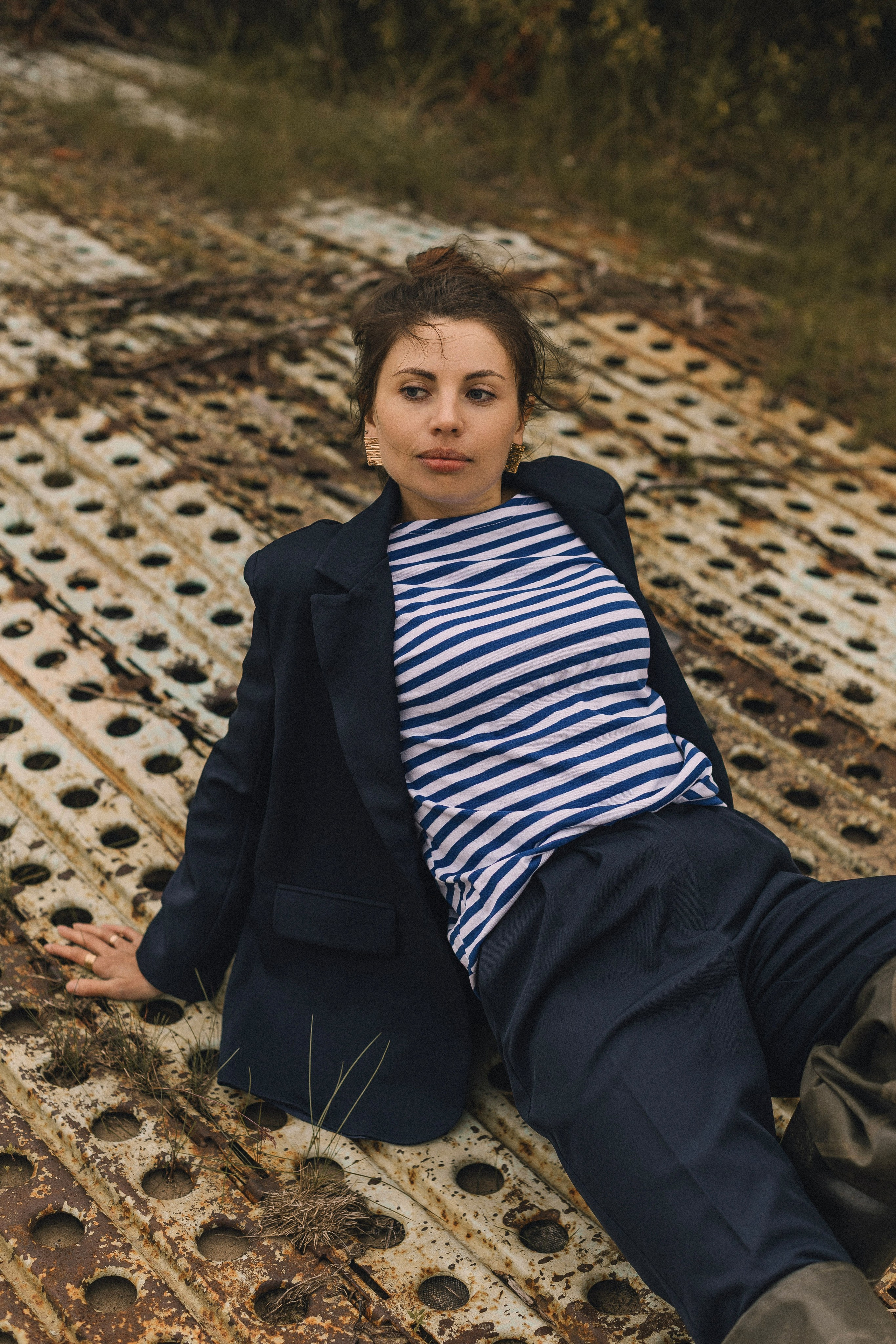 ПОРТРЕТ. Портретный, семейный и свадебный фотограф в Нарьян-Маре