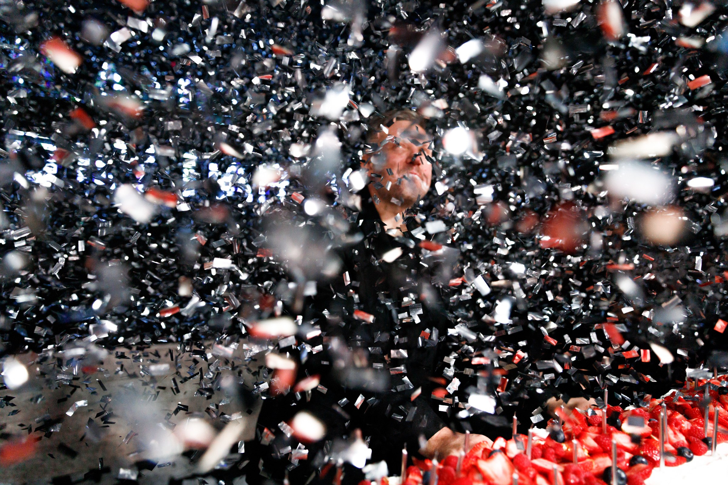 Исповедь. Свадебный фотограф Марьям Сайфулина г. Красноярск